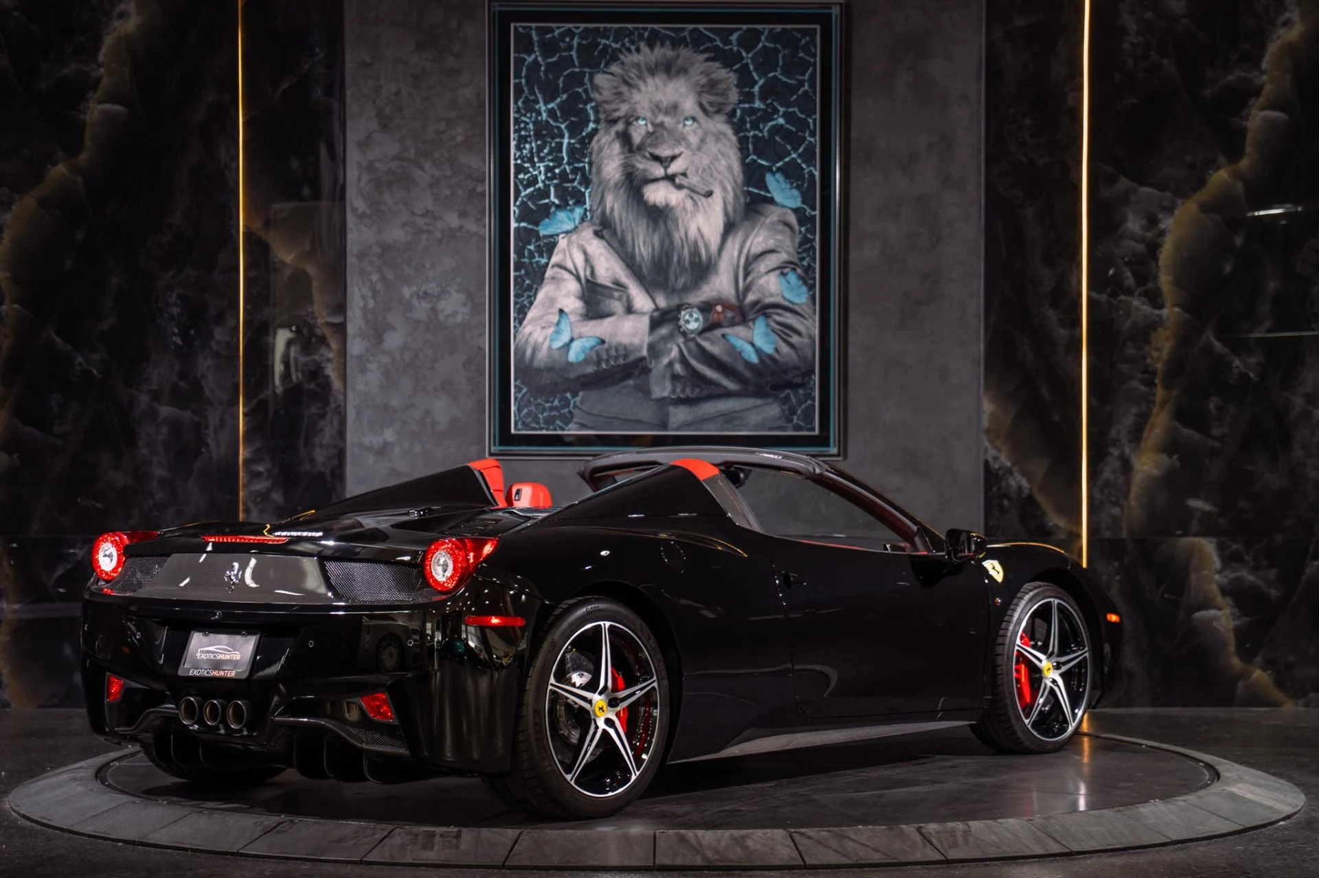 mph009_3239959133_Used_2014_Ferrari_458_Spider_Full_Carbon_Option_Car_1792443530_b3e7788a21