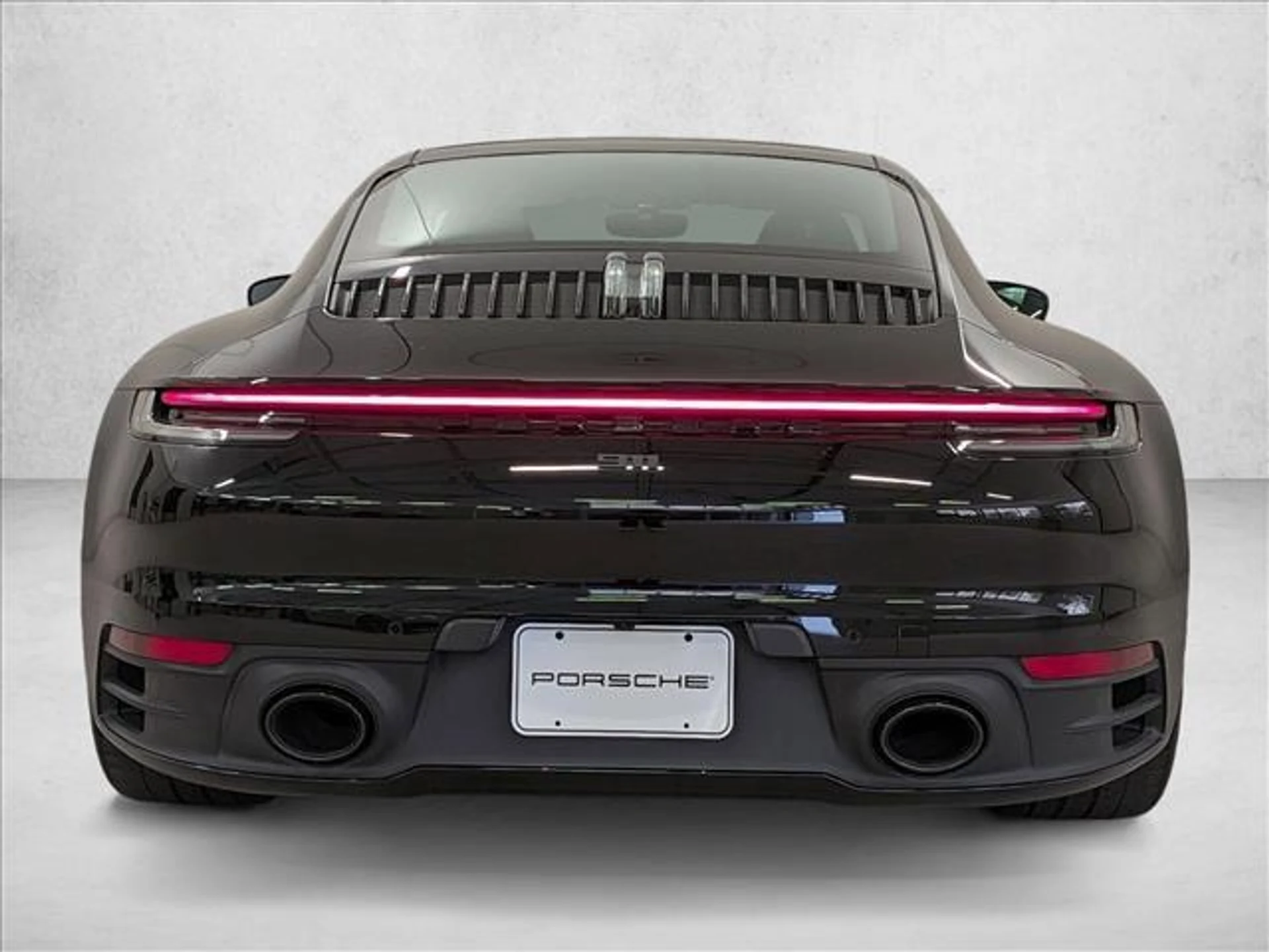 mph009_3239964878_g_T_Kj5s_TX_Ew_Dpqt_H_Cw_H5p_JT_Zy_Hs_deb5c635b5