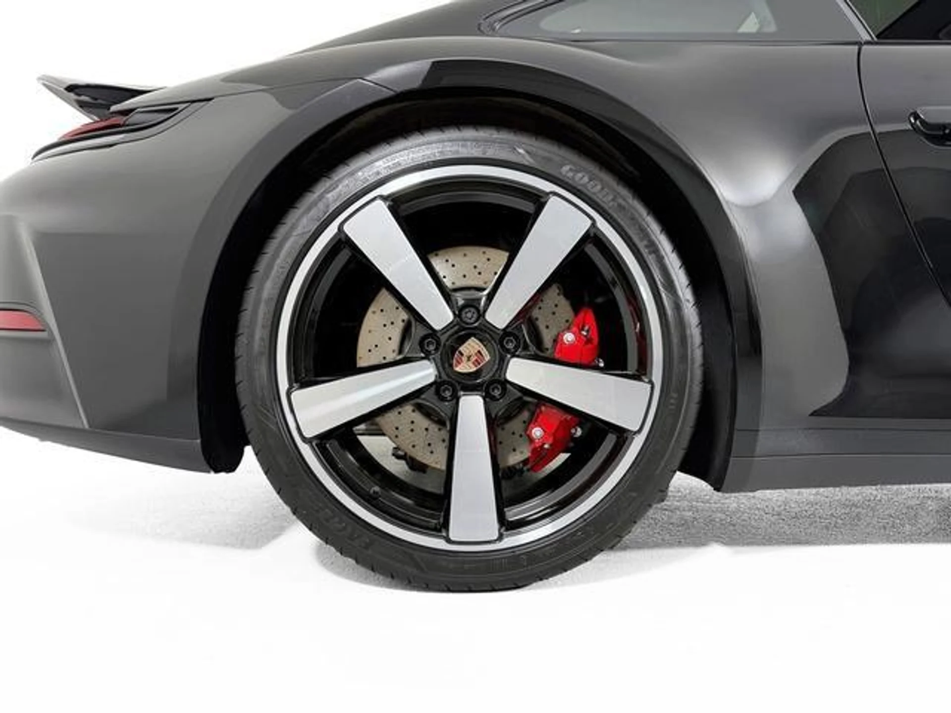 mph009_3240125967_yqq_NN_Jr_W_Uv_Ca_Ob8p8_Lpod_Er_Ug_EQ_0bd80b0dde