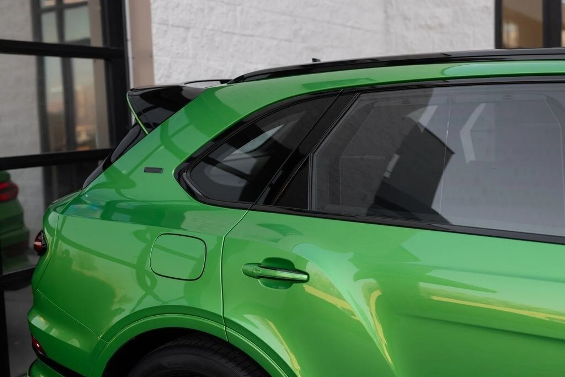 mph009_3240130978_8174533edb796305c62dbeaeb77a99e7x_4b94728efa