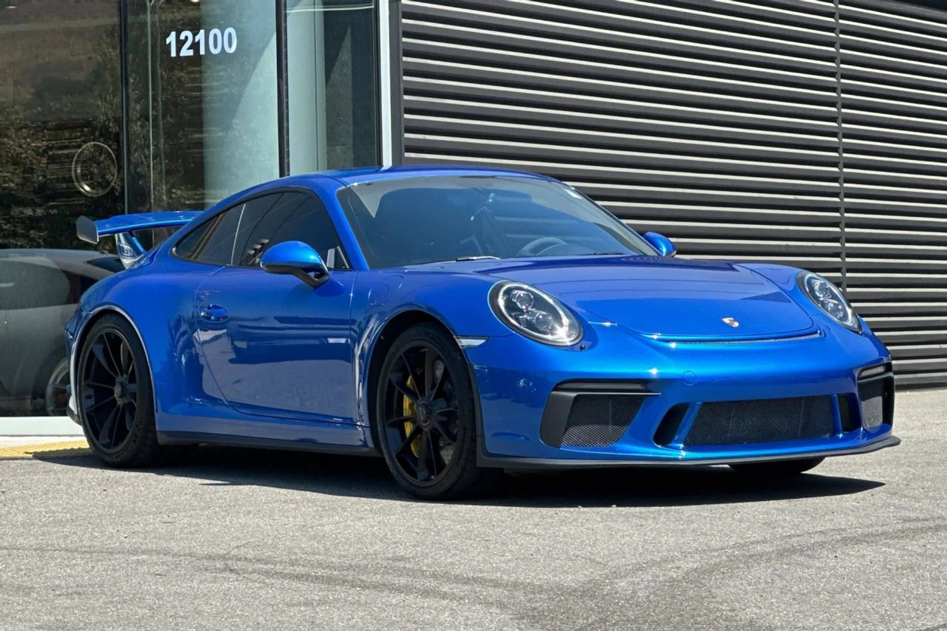 mph009_324024064_1280_634ae9481a