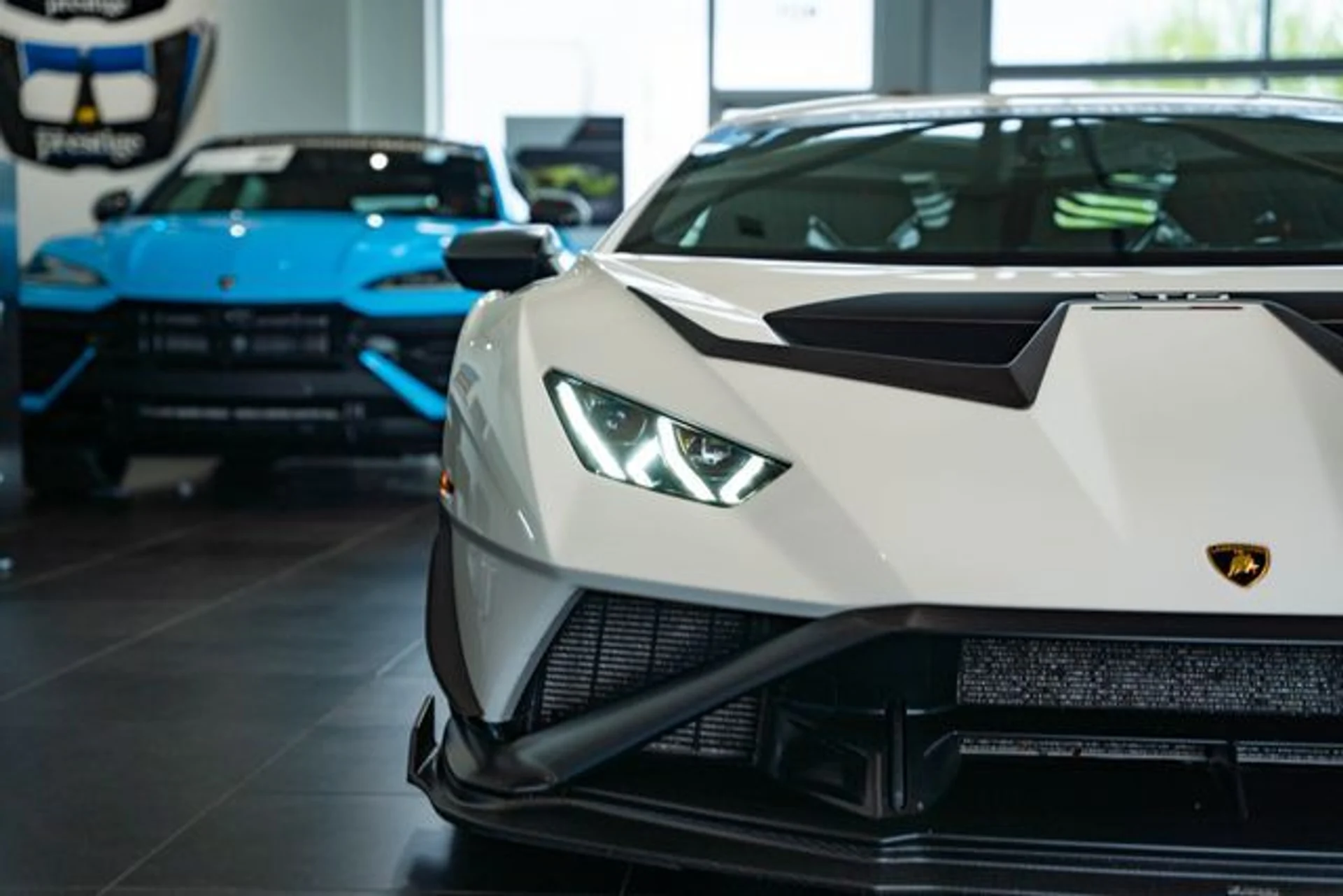 mph009_3241242003_7cc066d6bb60193159390ccba54754d1_54adc2971f