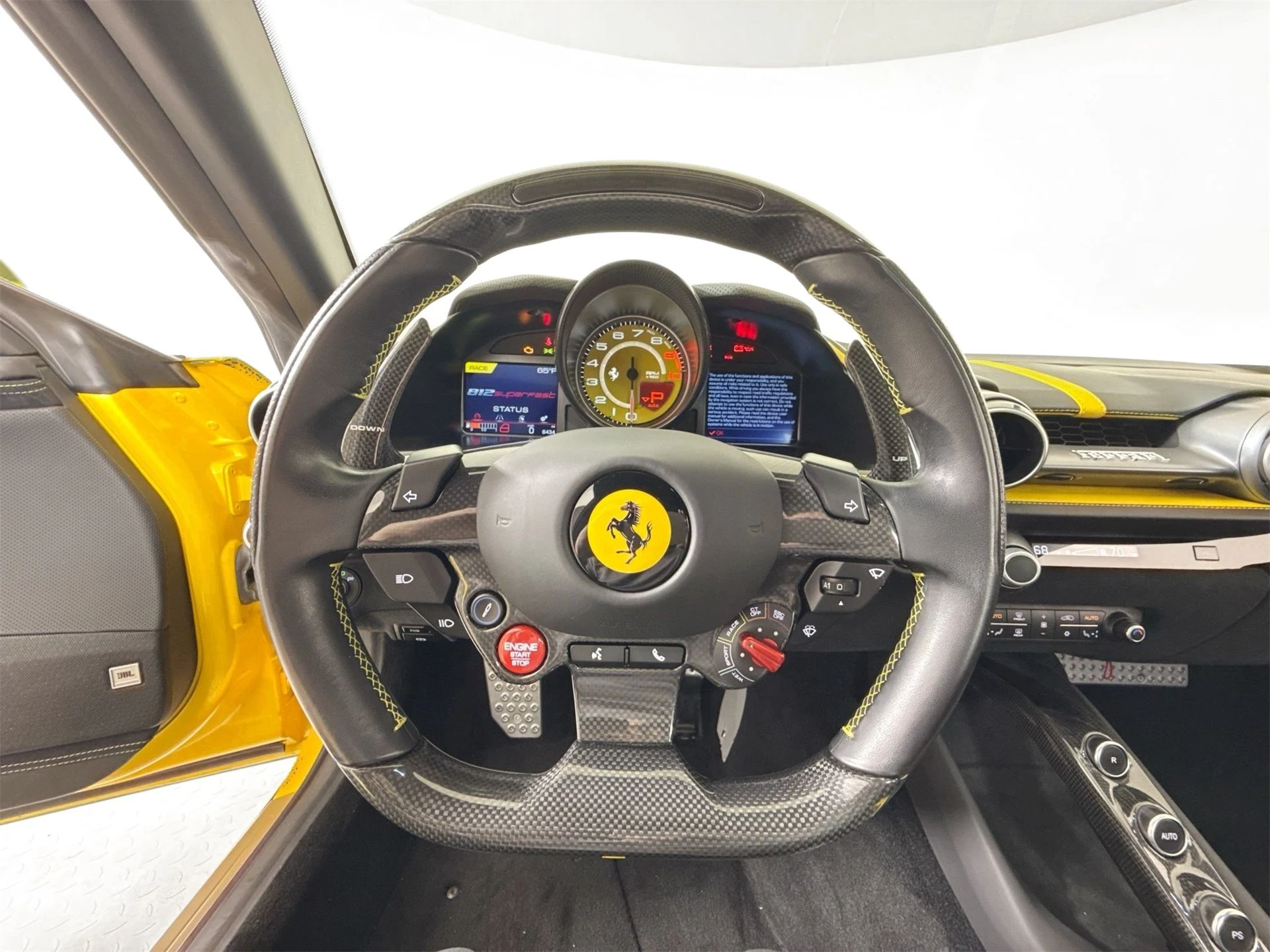 mph009_3241635708_a2af9c5d28ae2a64b48c6efe9ae3b874_77d9ef12cb