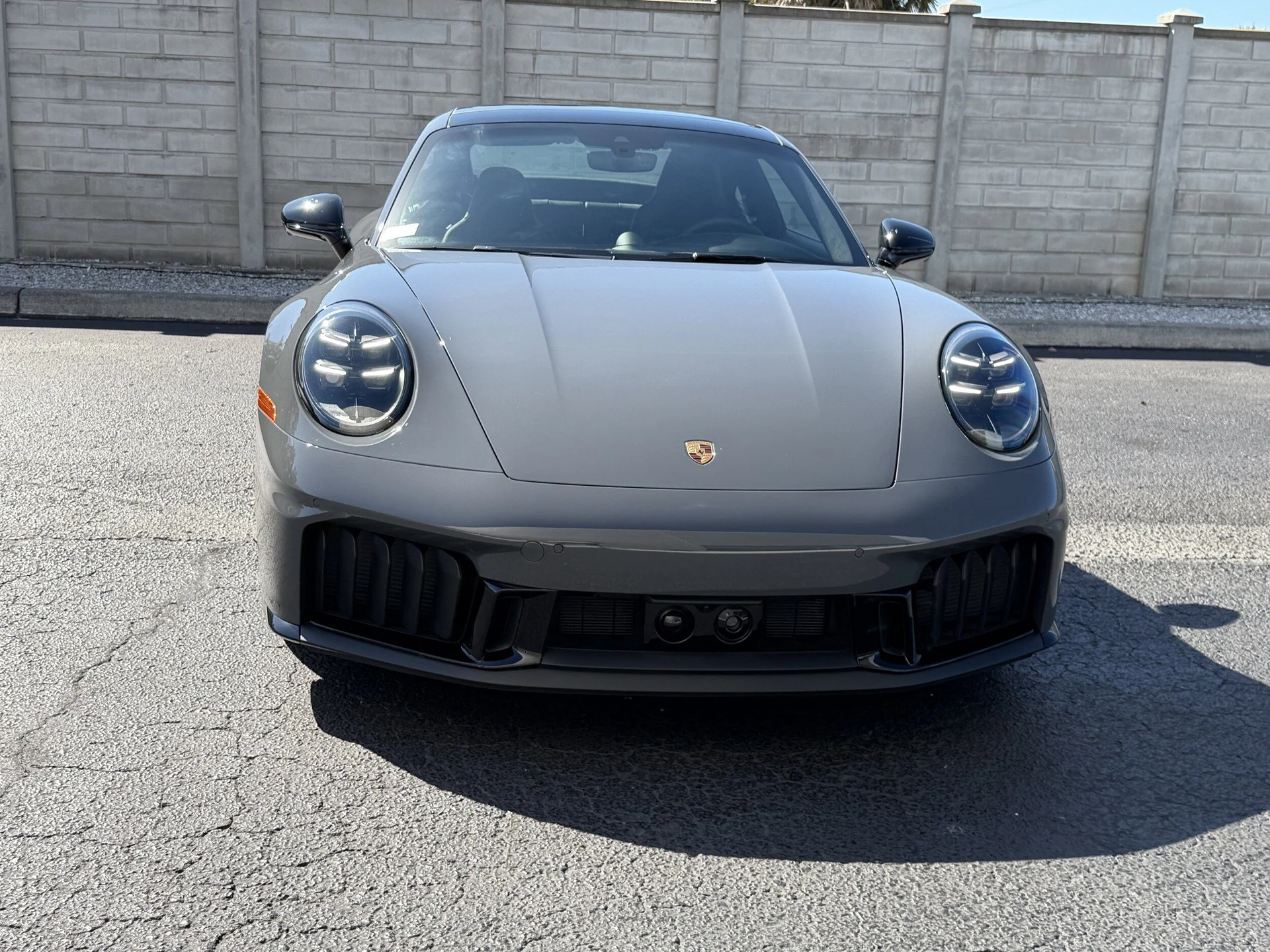 mph009_3241756716_5d1182ea2b3e4c0536dfe03e3782ad85x_e8a1f1550c