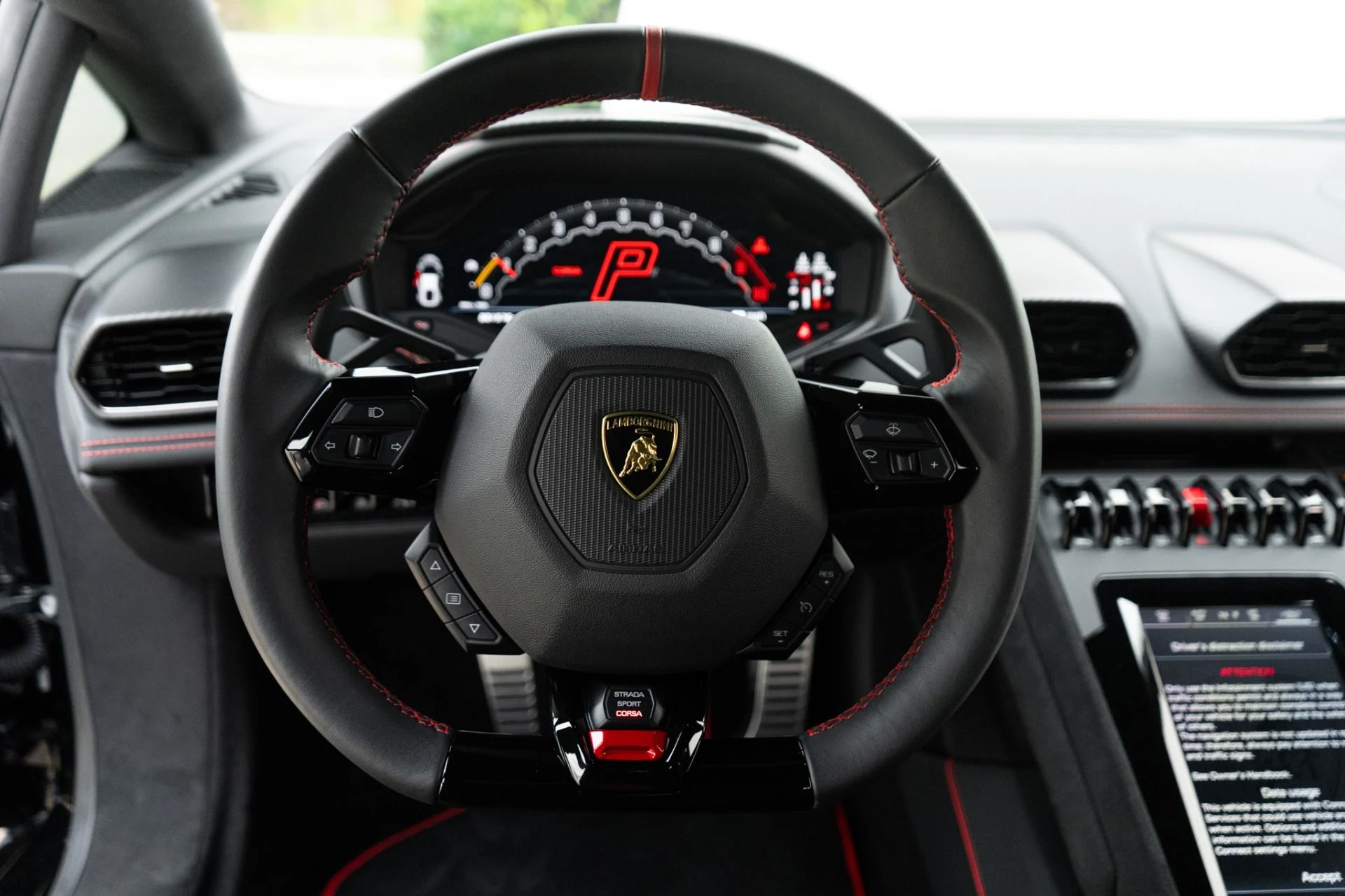 mph009_3242028739_Used_2023_Lamborghini_Huracan_Tecnica_1768943844_99a34c12f8