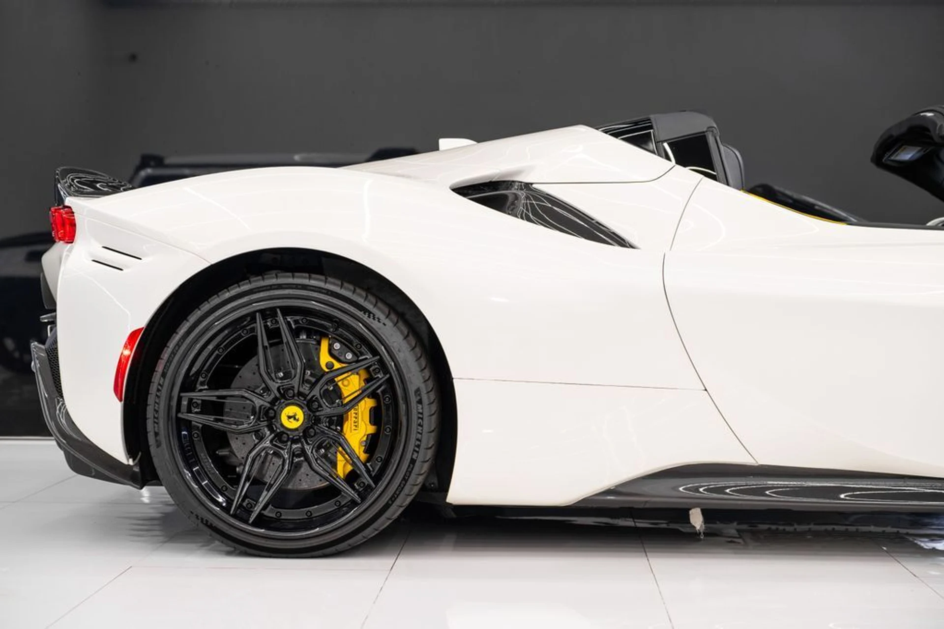 mph009_3242031317_e85270a6d961707a788859c439be32fd_6f5fa359ed