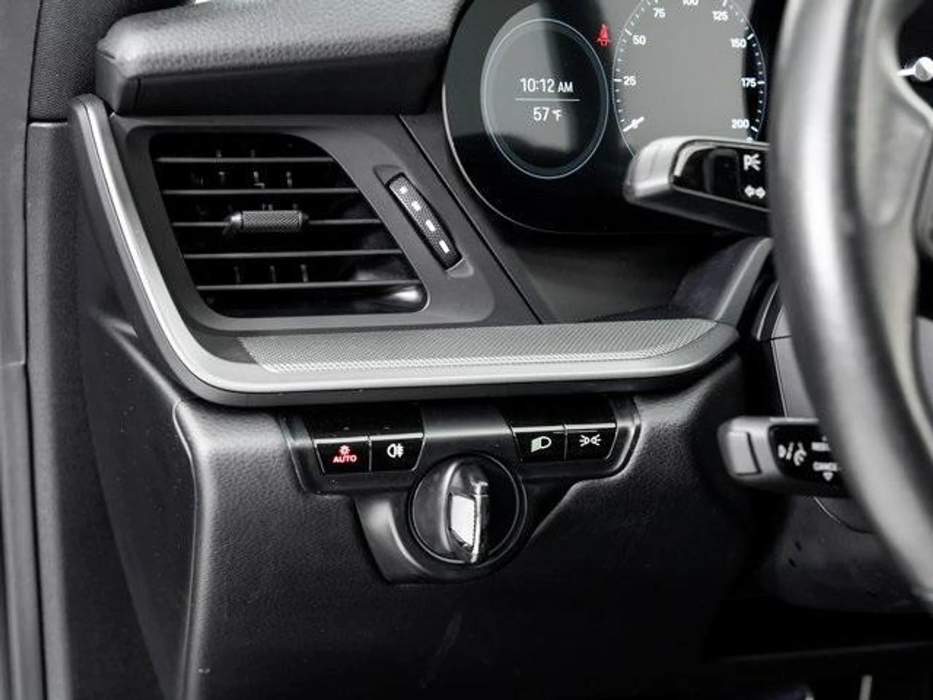 mph009_3242101610_mu_Hbl_Oy_Ugi_BDY_Zn_Bg_M_Vkbs_R_Pwk0_76a153af2c