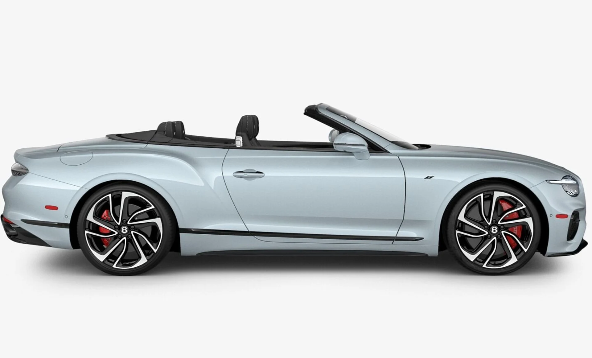 mph009_3242619475_New_2026_BENTLEY_CONTINTENTAL_GTC_S_e9f096e9a8