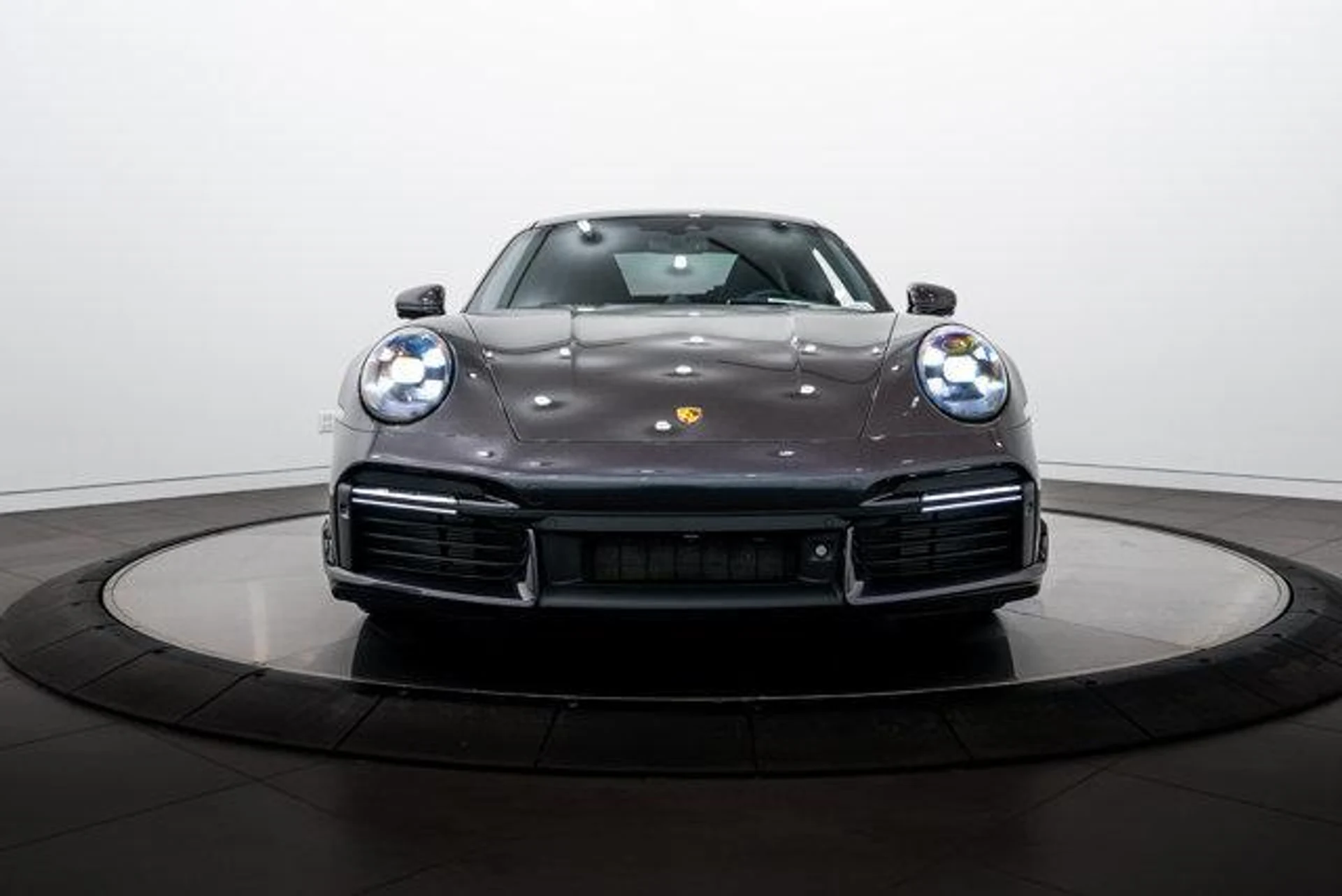 mph009_3242849426_d_JG_Zum4_QC_Gf0_T8uqx_U_Ke_Va75_To_9013df5958