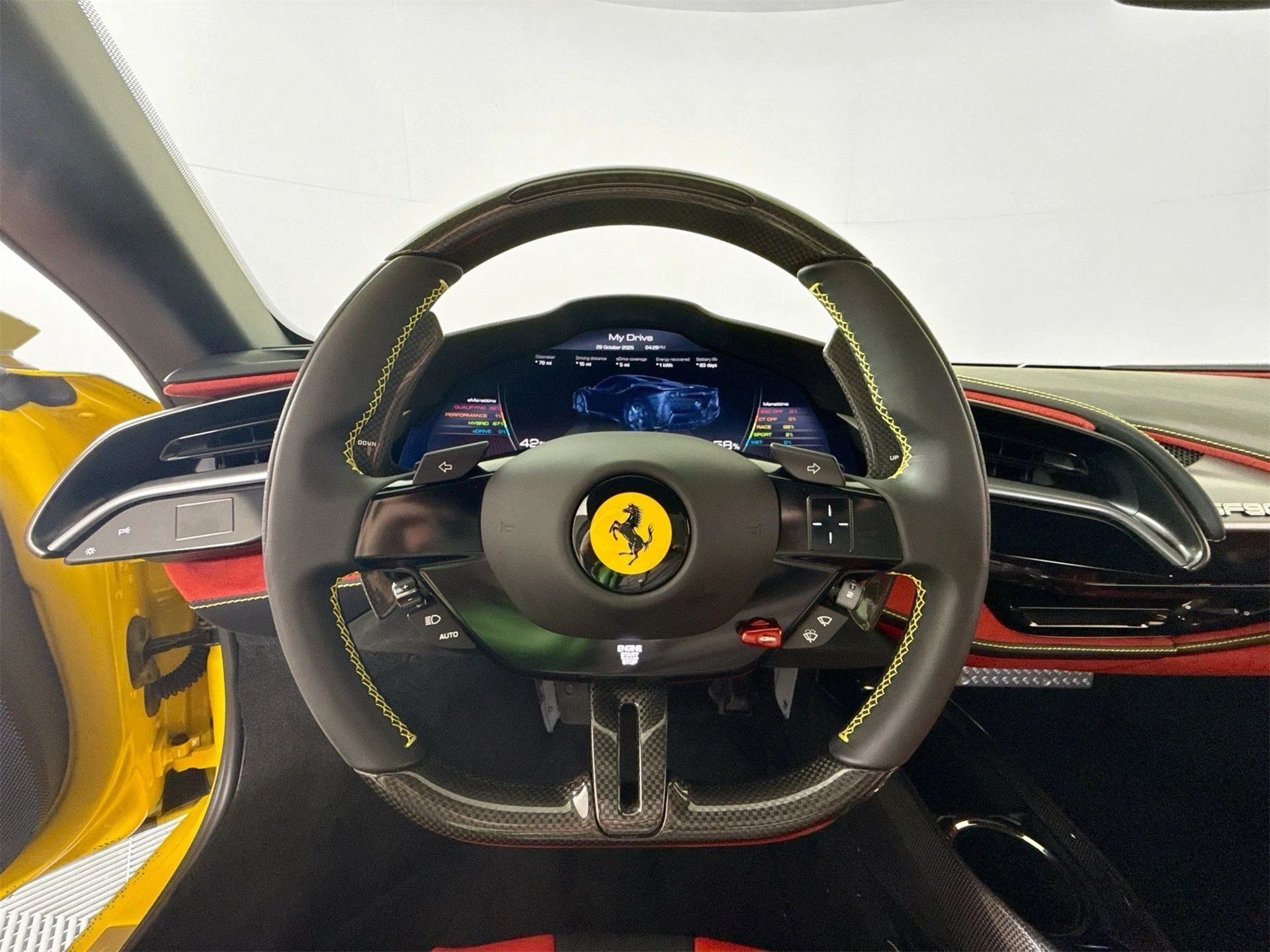 mph009_3242874180_e647080ad5a322470752115e6a2a7c8f_23268eb33b