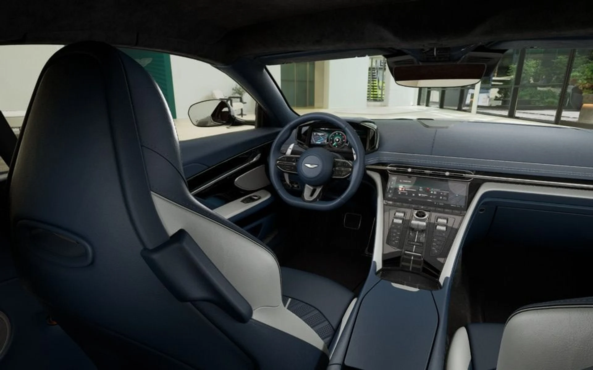 mph009_3243094478_New_2027_Aston_Martin_DB_12_S_Volante_In_Transit_9b1da6c079