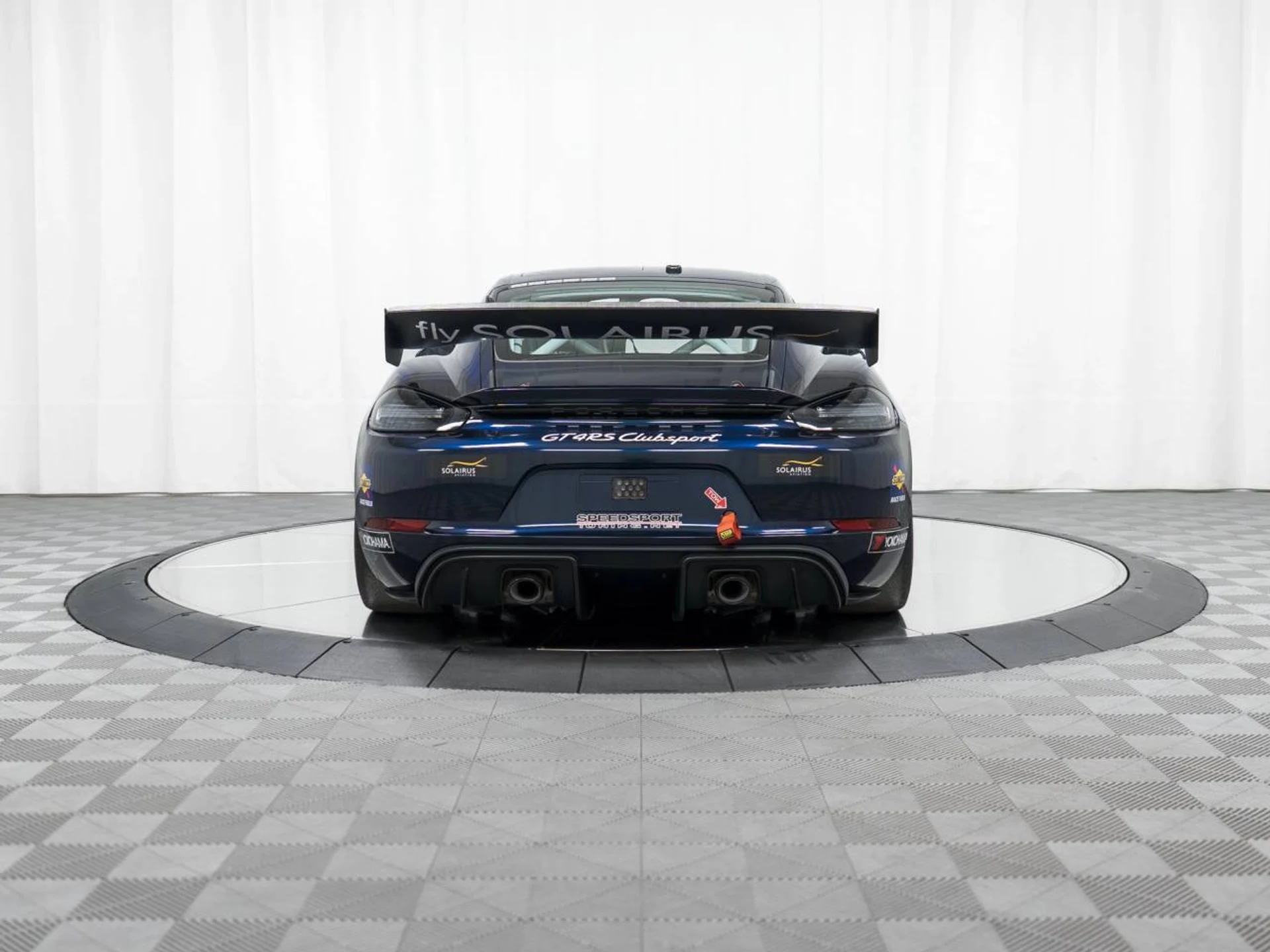 mph009_3243151151_1280_7dd1361364