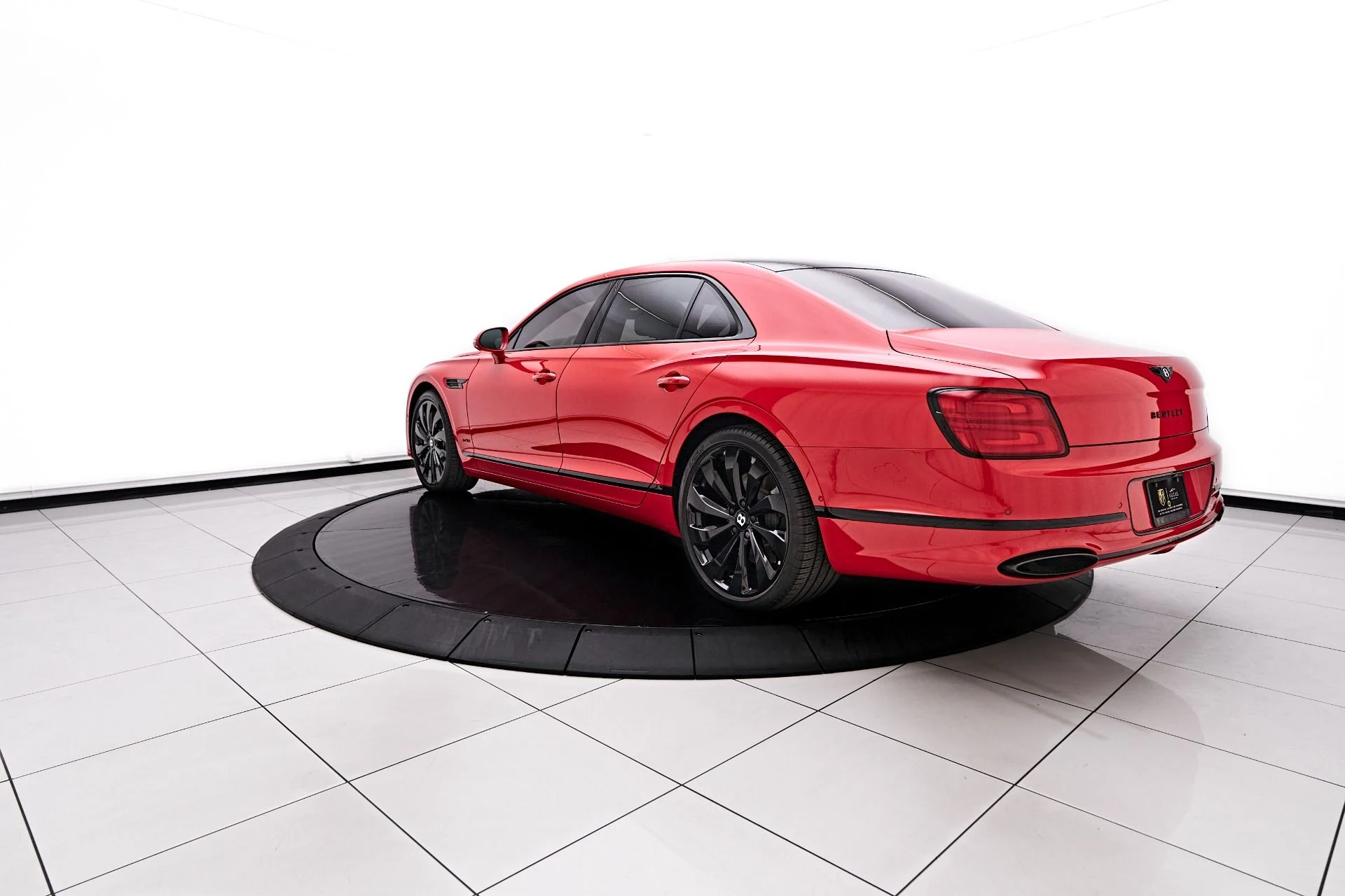 mph009_3243428363_Used_2021_Bentley_Flying_Spur_W12_1754099984_a77663f69f
