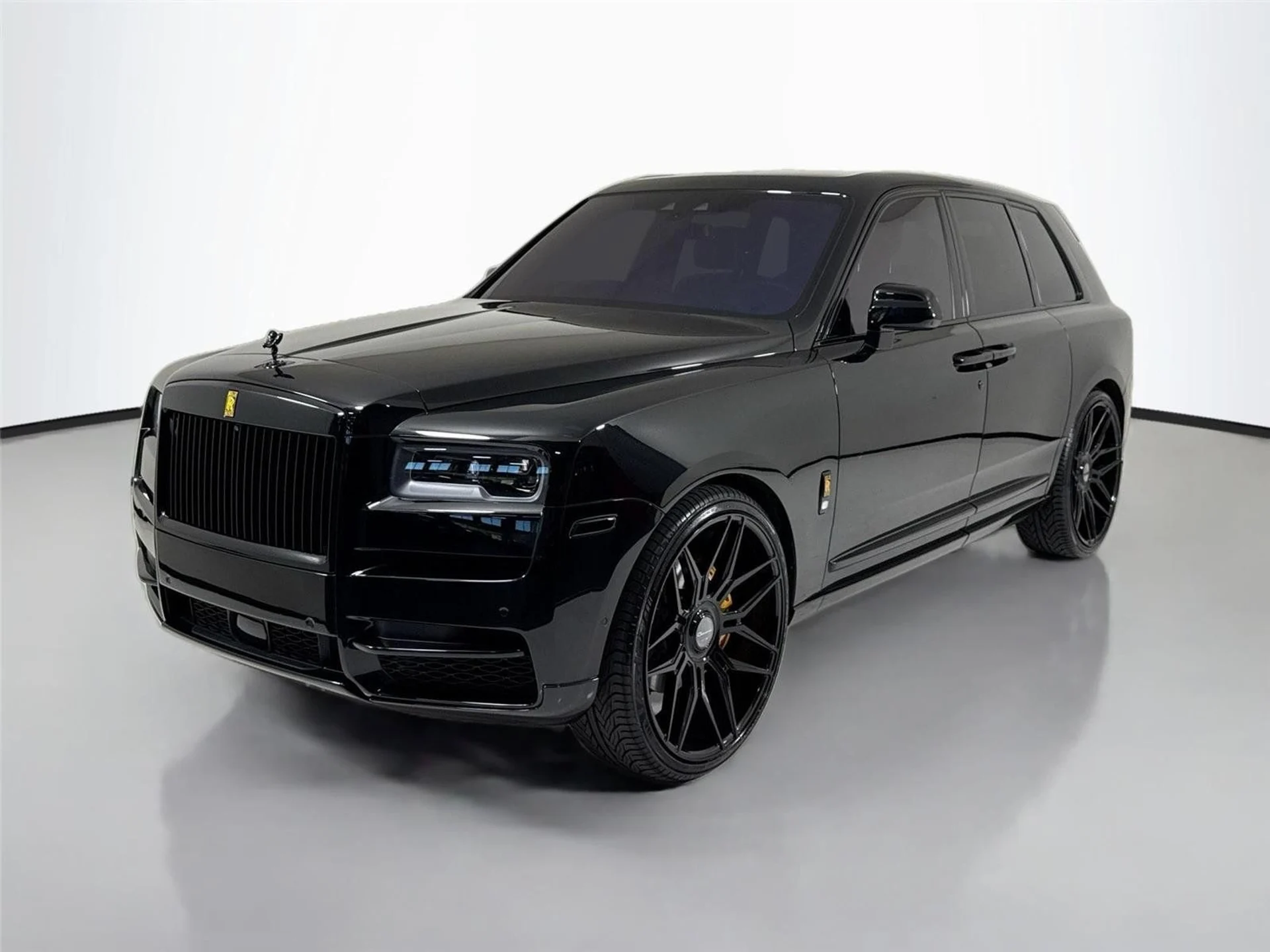 mph009_3243751000_36ad3357ee57f3495fd6fac192545fa7_51469d5534