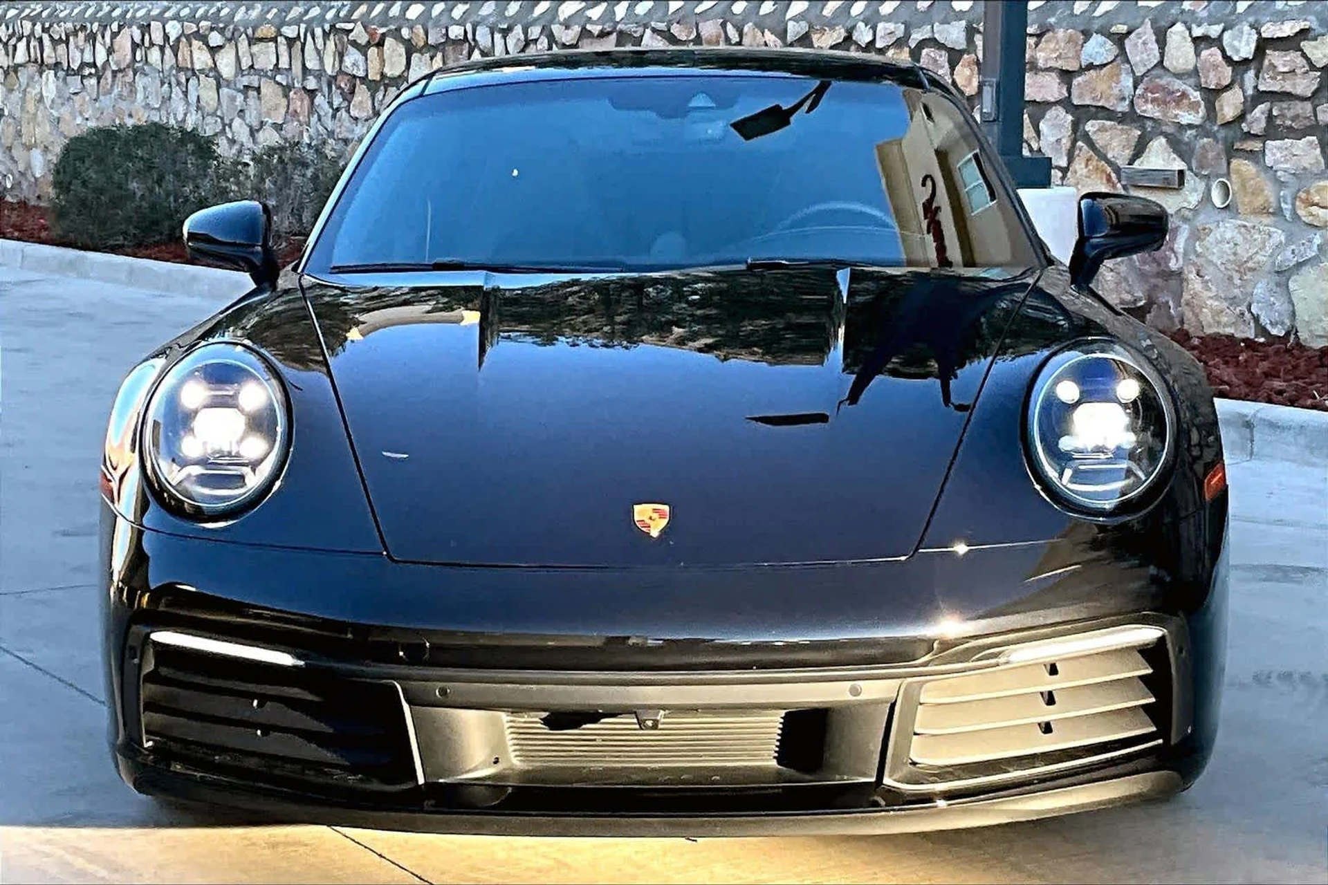 mph009_3243804954_e328e63ffd54334cecccc7485a5b7380_9b5d779a0f