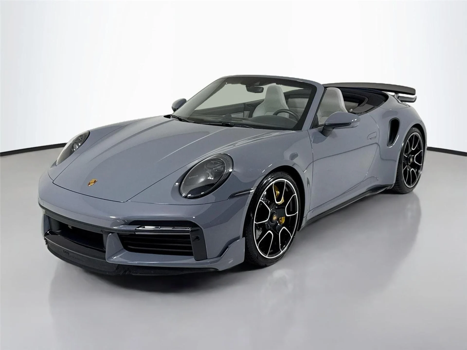 mph009_3244055535_e9ec5d31a5b87b2f173e81222d5a6a5f_ef2195e1f9