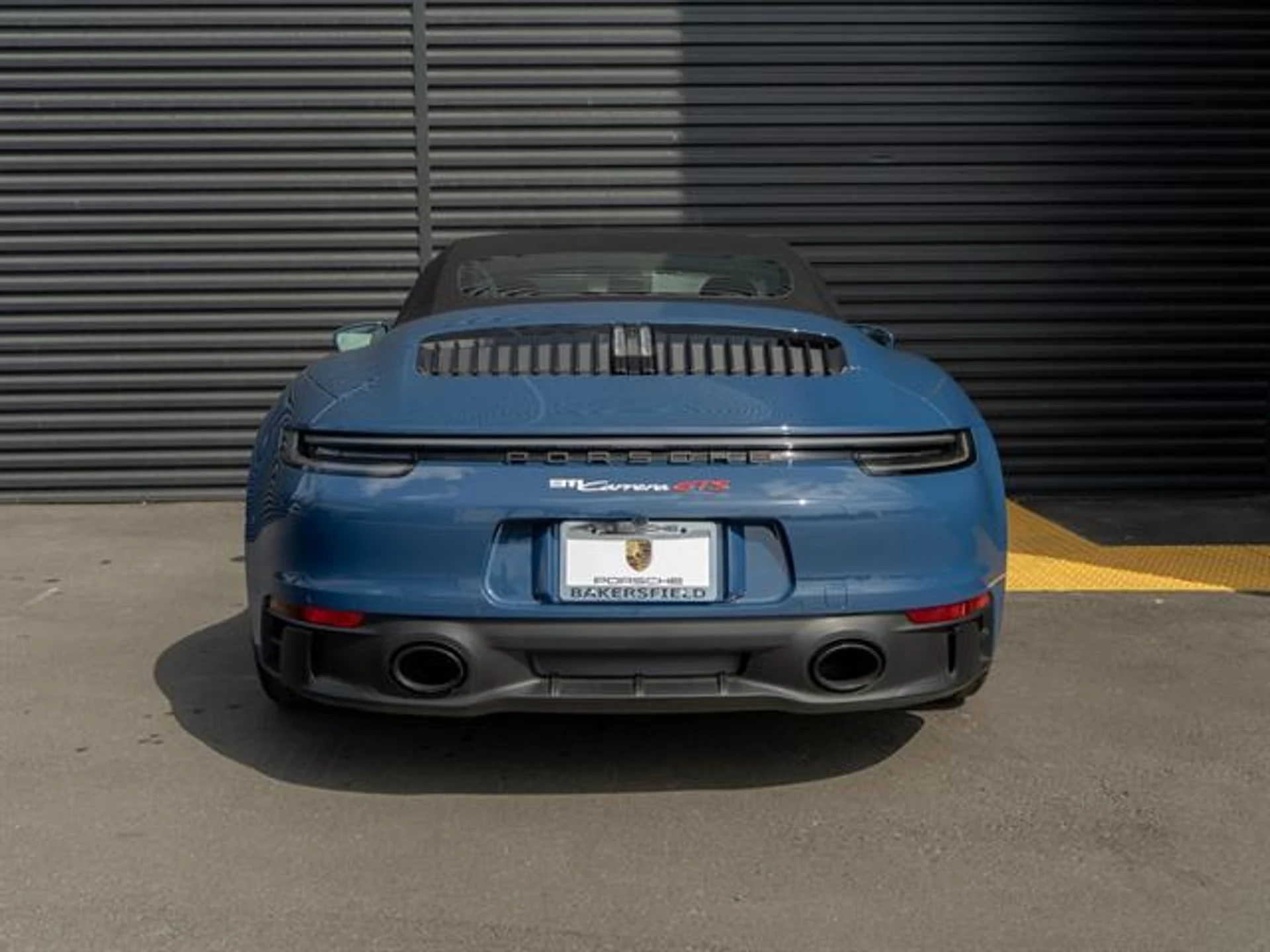 mph009_32443069_XK_Nf2_Ixg0r_J5i7_Iq_B_Fi_XF_Iu61s_2b0ff1ad21