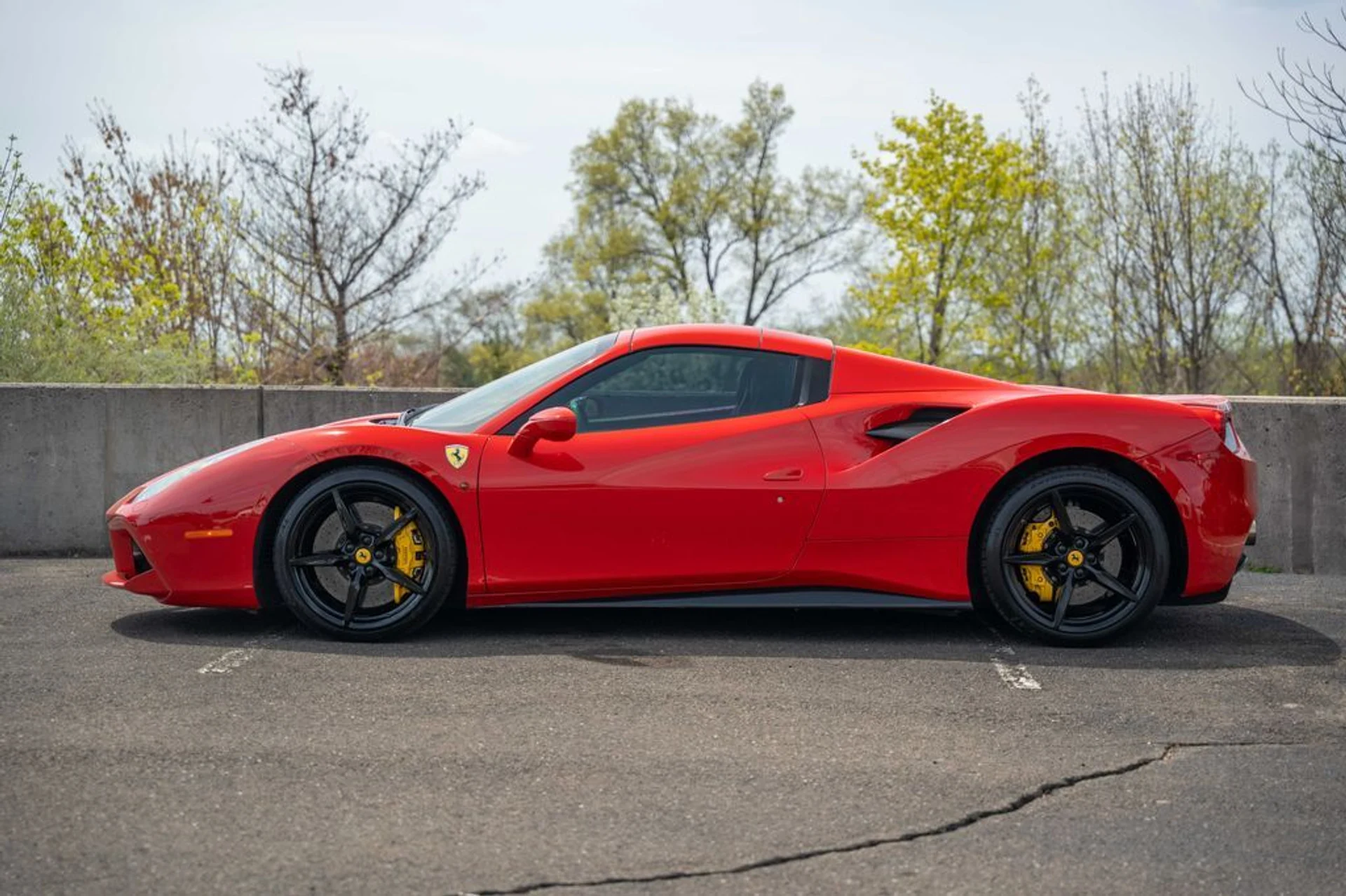 mph009_324486152_a7bd1704_3dc5_497f_901f_e34550e3334d_01608cd779