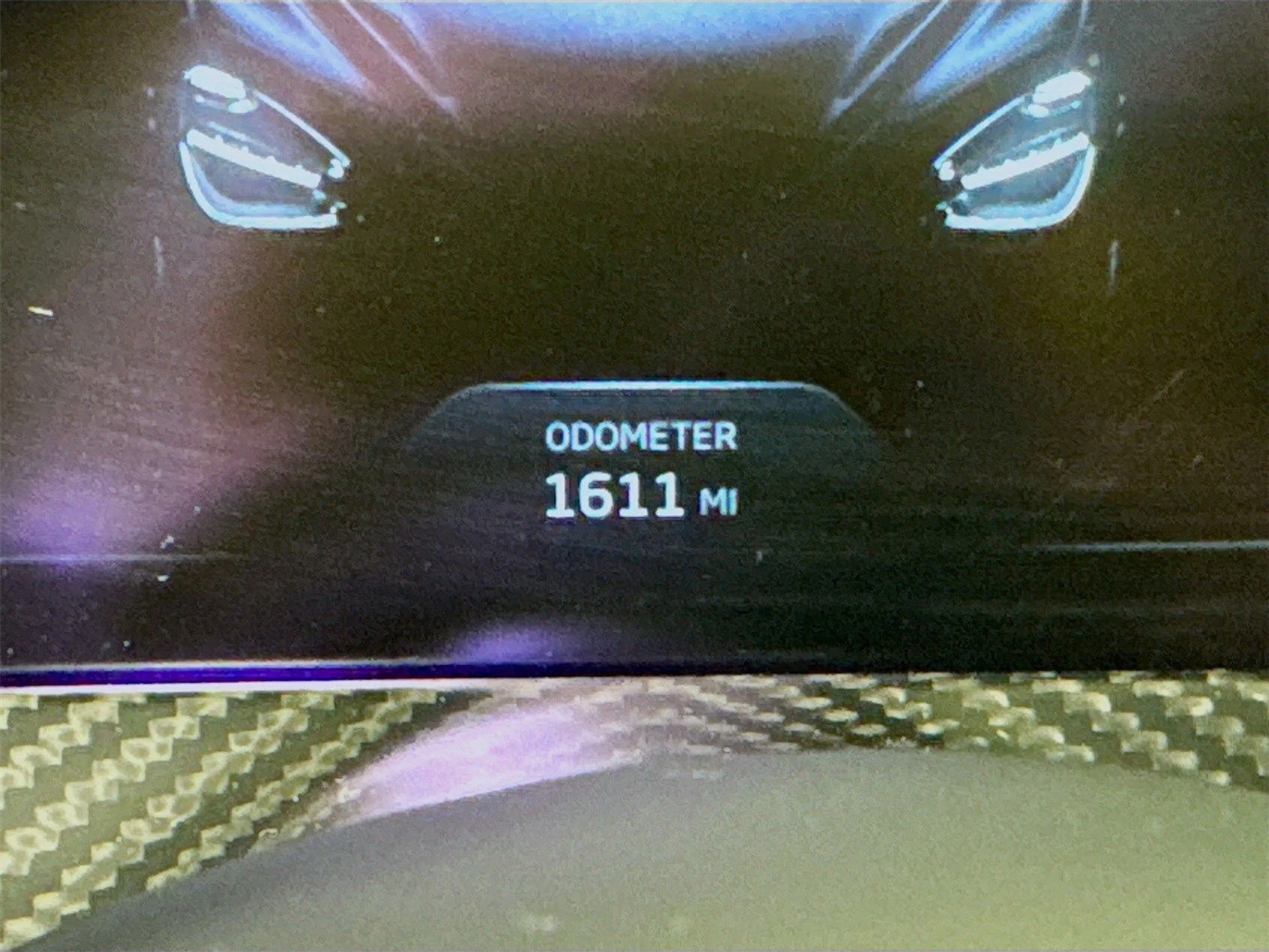 mph009_3245117781_0df6060396897db53204c3a1cb36f4a3x_d0a233a496