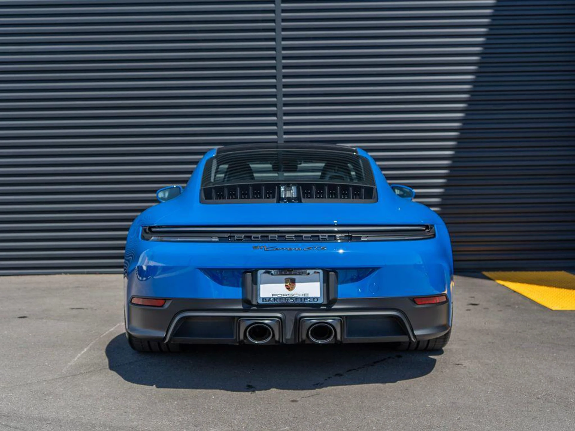 mph009_3245681352_c_OY_fv_PO_Oy5_QA_Js_Uj_EJJJ_Yq_Is2o_792a8deefa