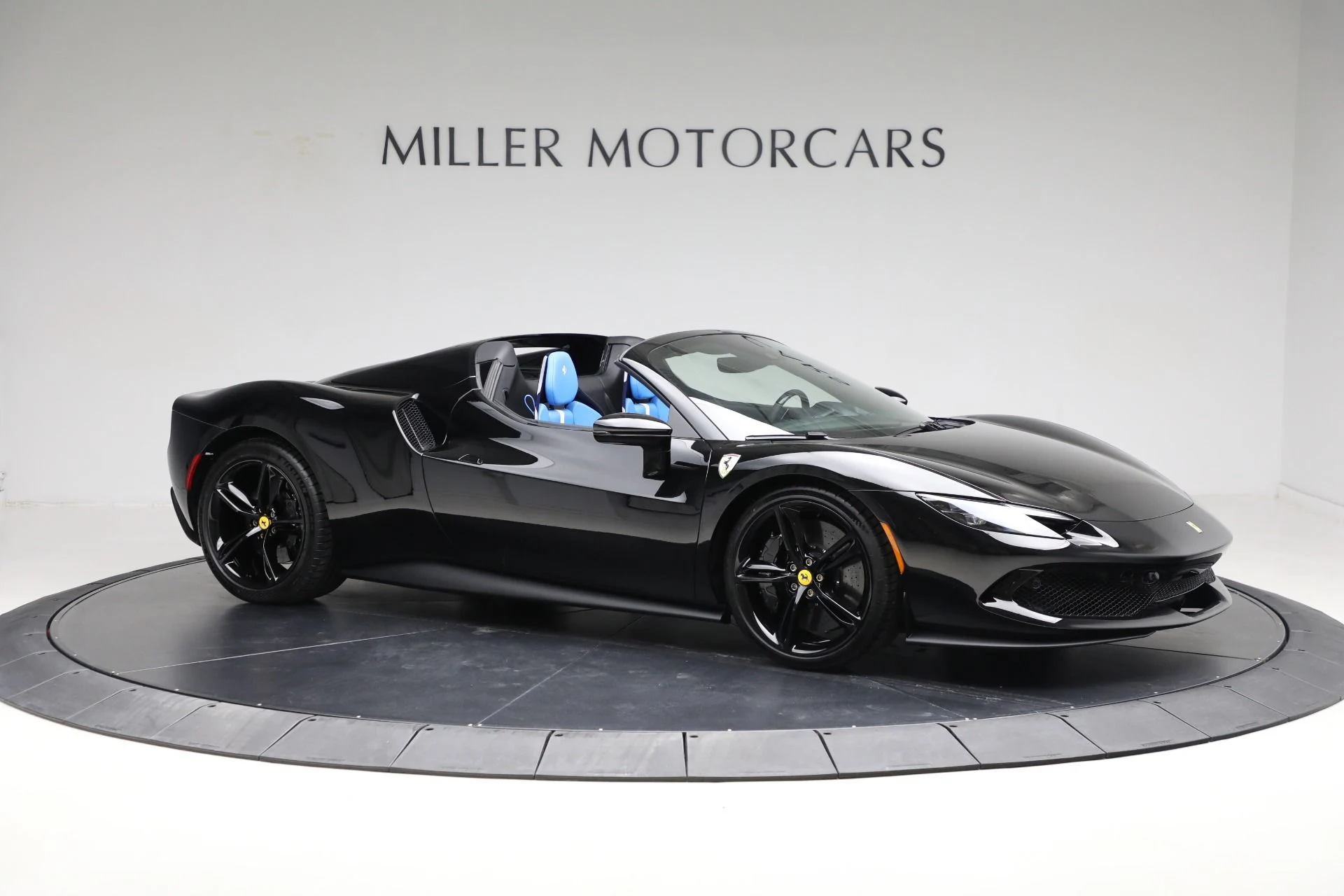 mph009_3245751553_Used_2024_Ferrari_296_GTS_1769801345_9f2c883d53