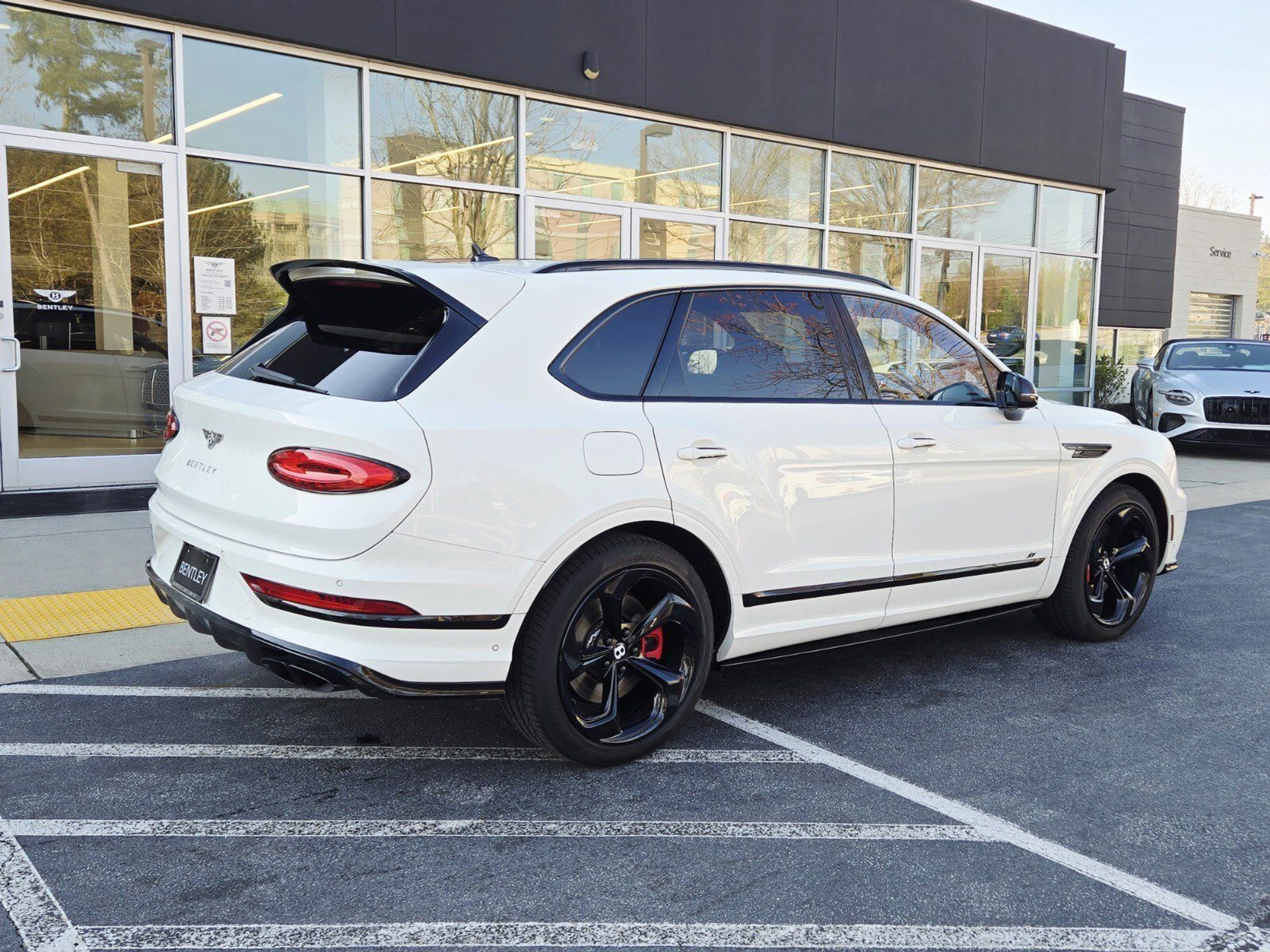 mph009_3246310126_251ecd73edeaf167aca742ba1db11939x_2a3d29cc07