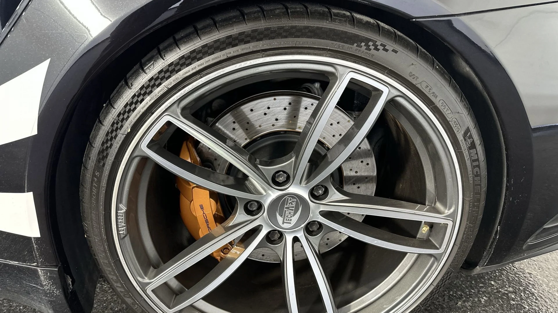 mph009_3246327564_content_homenetiol_com_2001243_2130496_0x0_62ef77a0252541de8d4e30af2417cdbc_e68d80515f