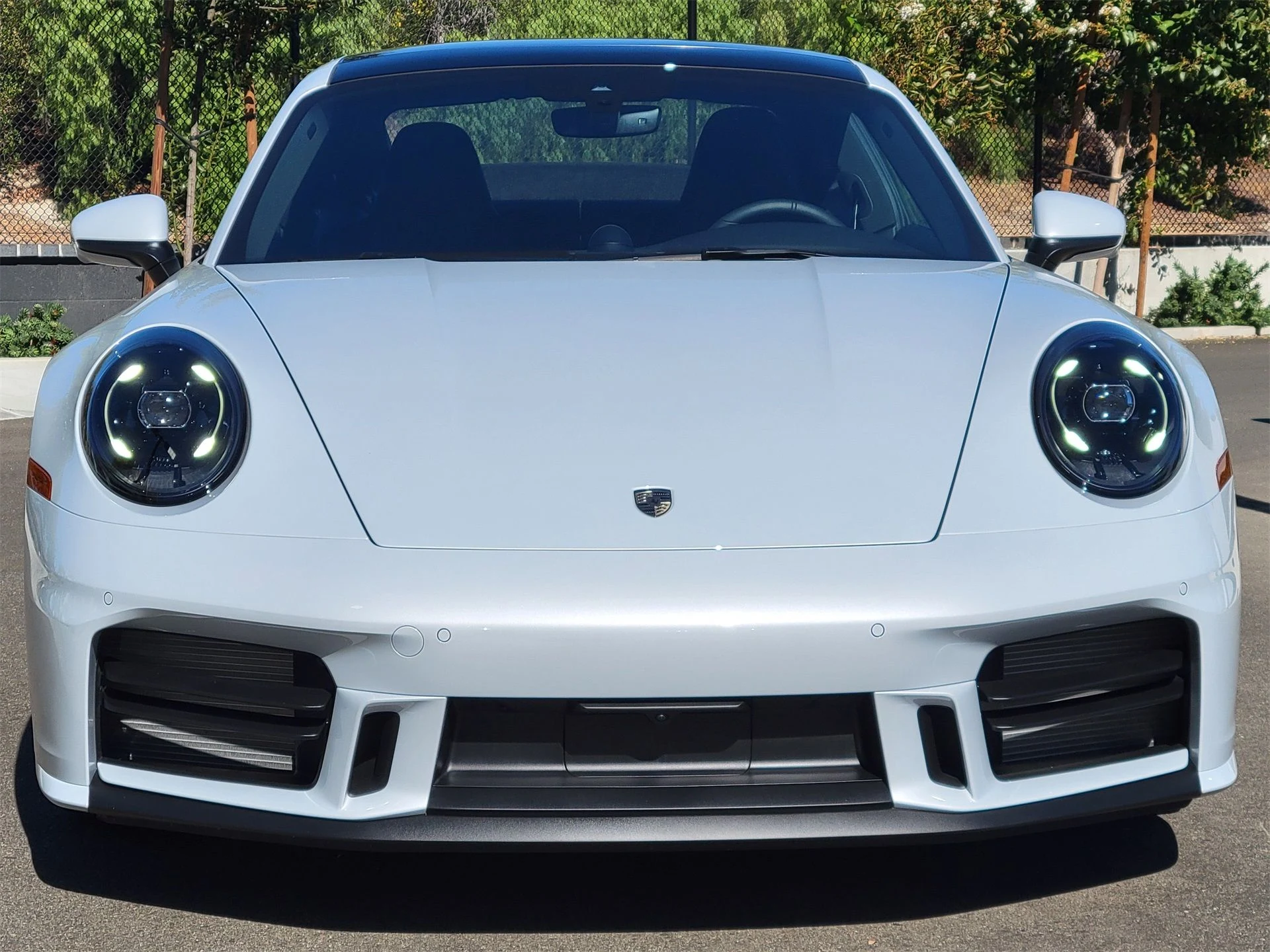 mph009_3246682784_88b2046b990857eb6c572a760de5c61f_a80366d8c1