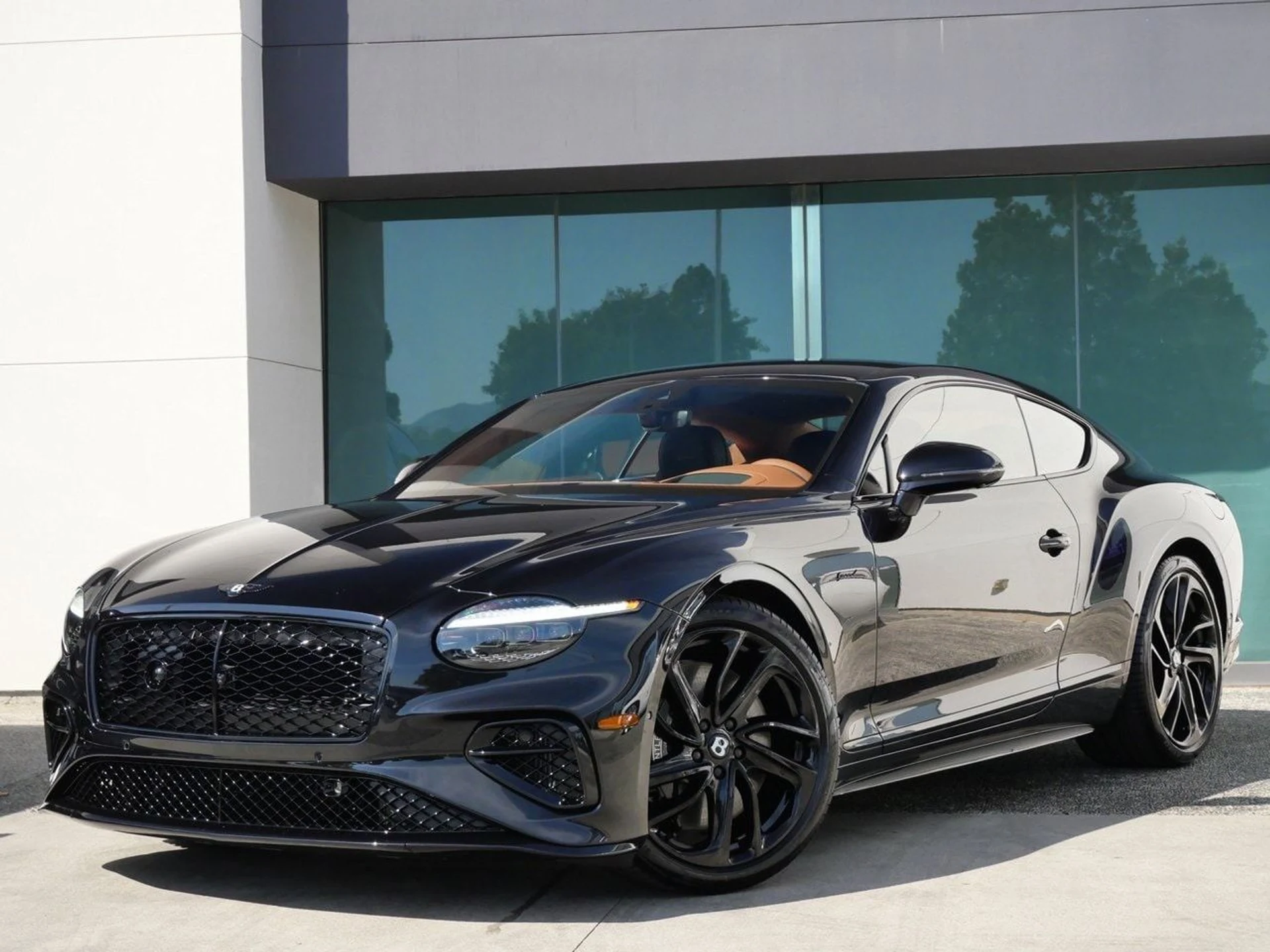 mph009_3246764122_5a67e9a09b97e4f41f9ada687496d0e0x_ae812e5088