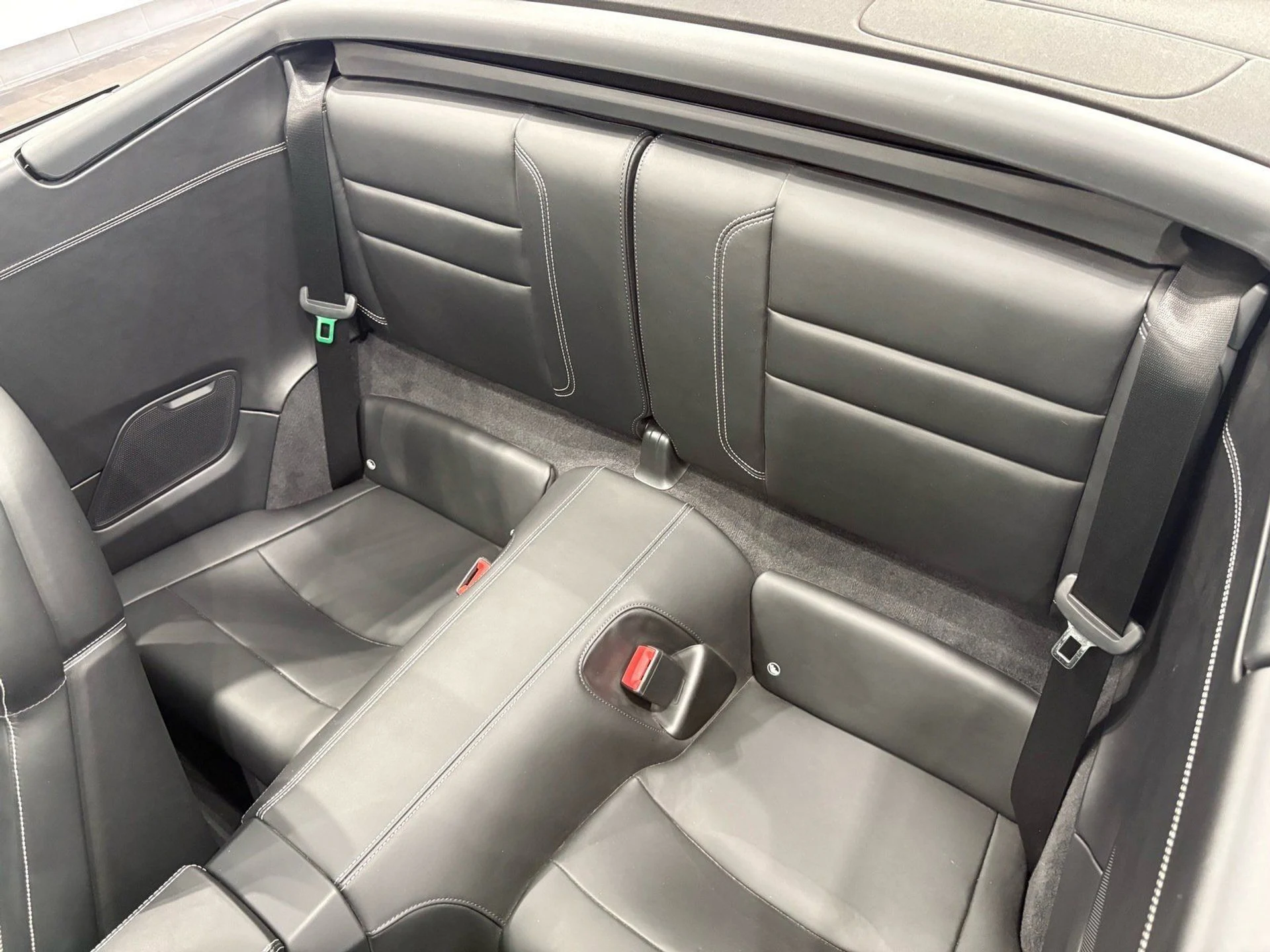 mph009_3247372851_f98c30e3b3b48581bde2485927f91b7d_8dbd6dd5f3