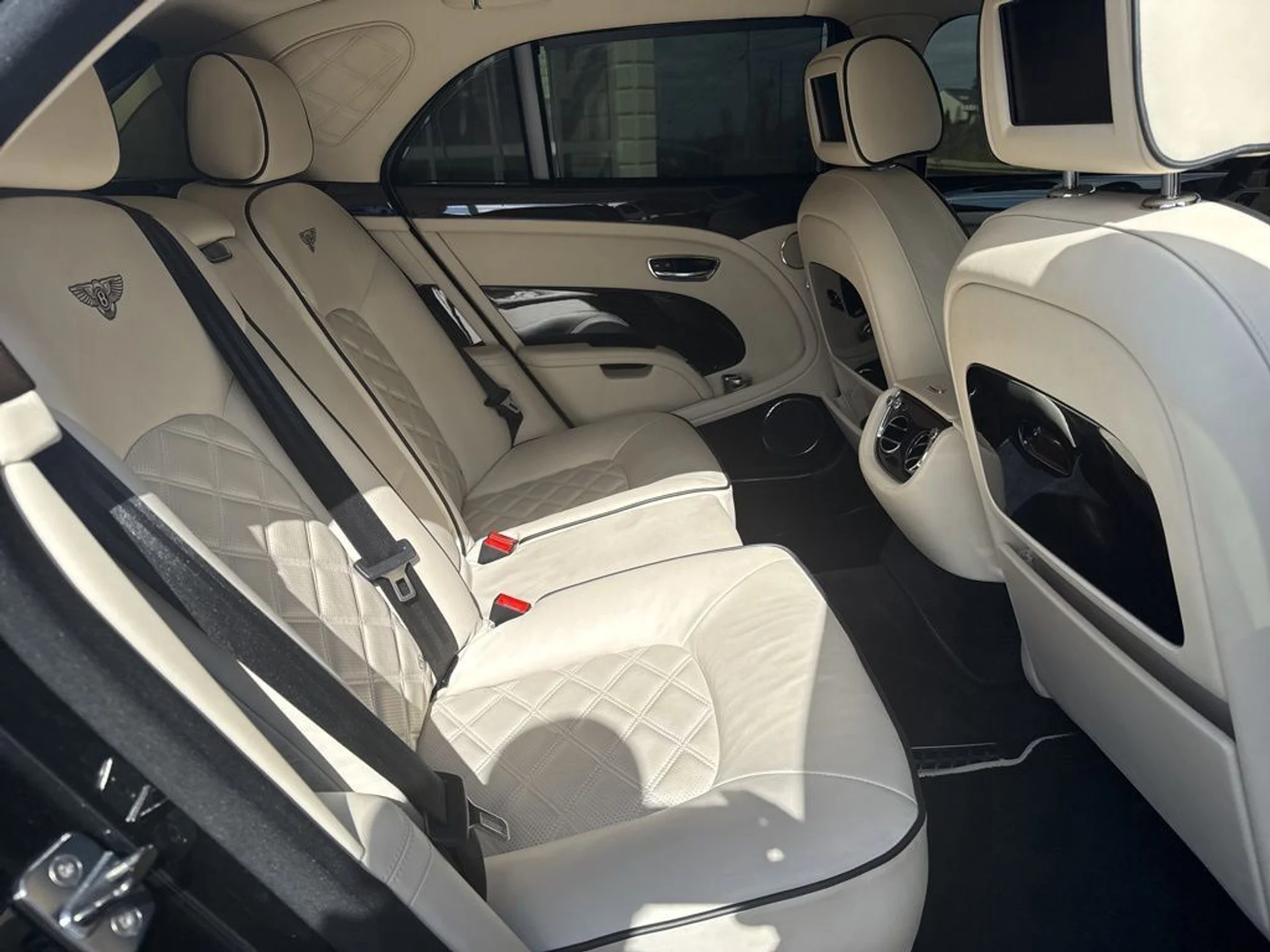 mph009_3247563595_50012dcaecb34c06b6d53fd9cda141b7_e2f2b97d52