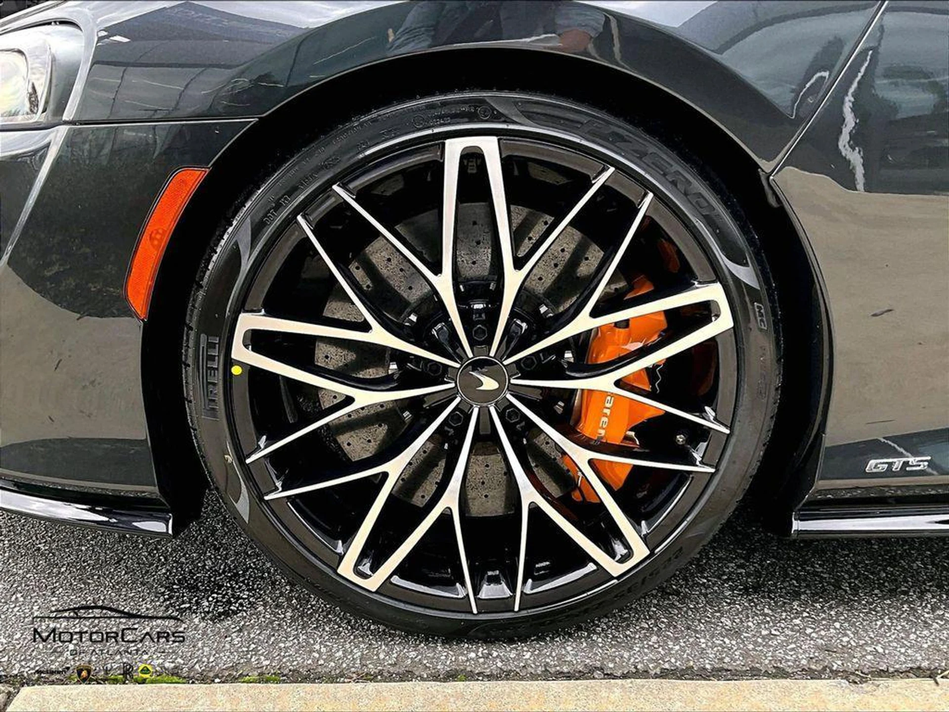 mph009_3247608601_Yj2_KV_Wby_U_Jd_X_Fh6_Ecv_N_Godmk71w_63ef9f600d