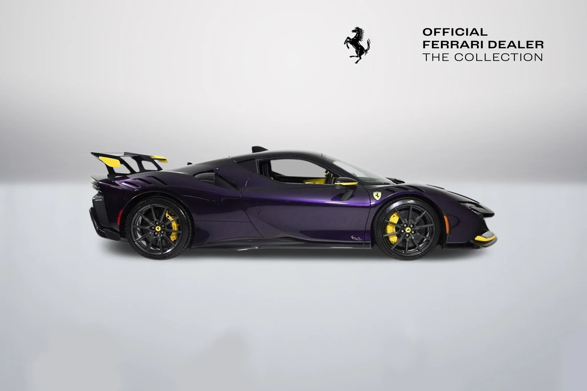 mph009_324761588_8b835a4a903a4c16aea960c0218228f2_38794651b9