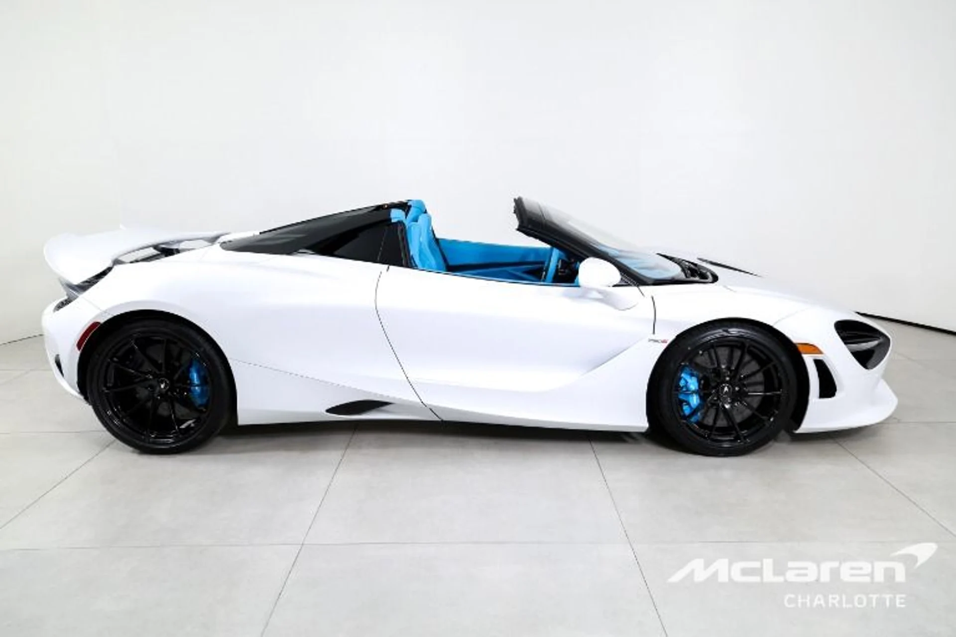 mph009_3247727758_New_2026_Mc_Laren_750_S_Spider_8687cbe144