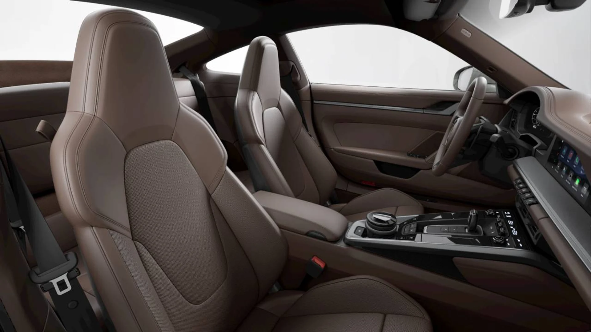 mph009_3247829823_10_b294a2d99d