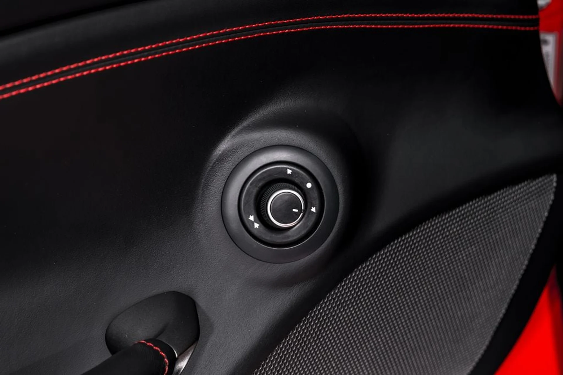 mph009_3248092116_893273be0de3f068c63c4b56ce2e45b0x_3be7eeda56