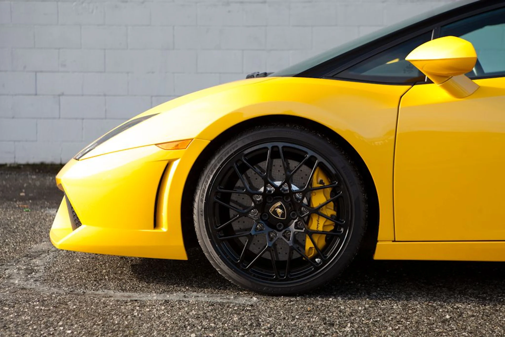 mph009_3248524506_2207d6_8410cafdb387429eac3e4311e14865bd_mv2_32d071e937