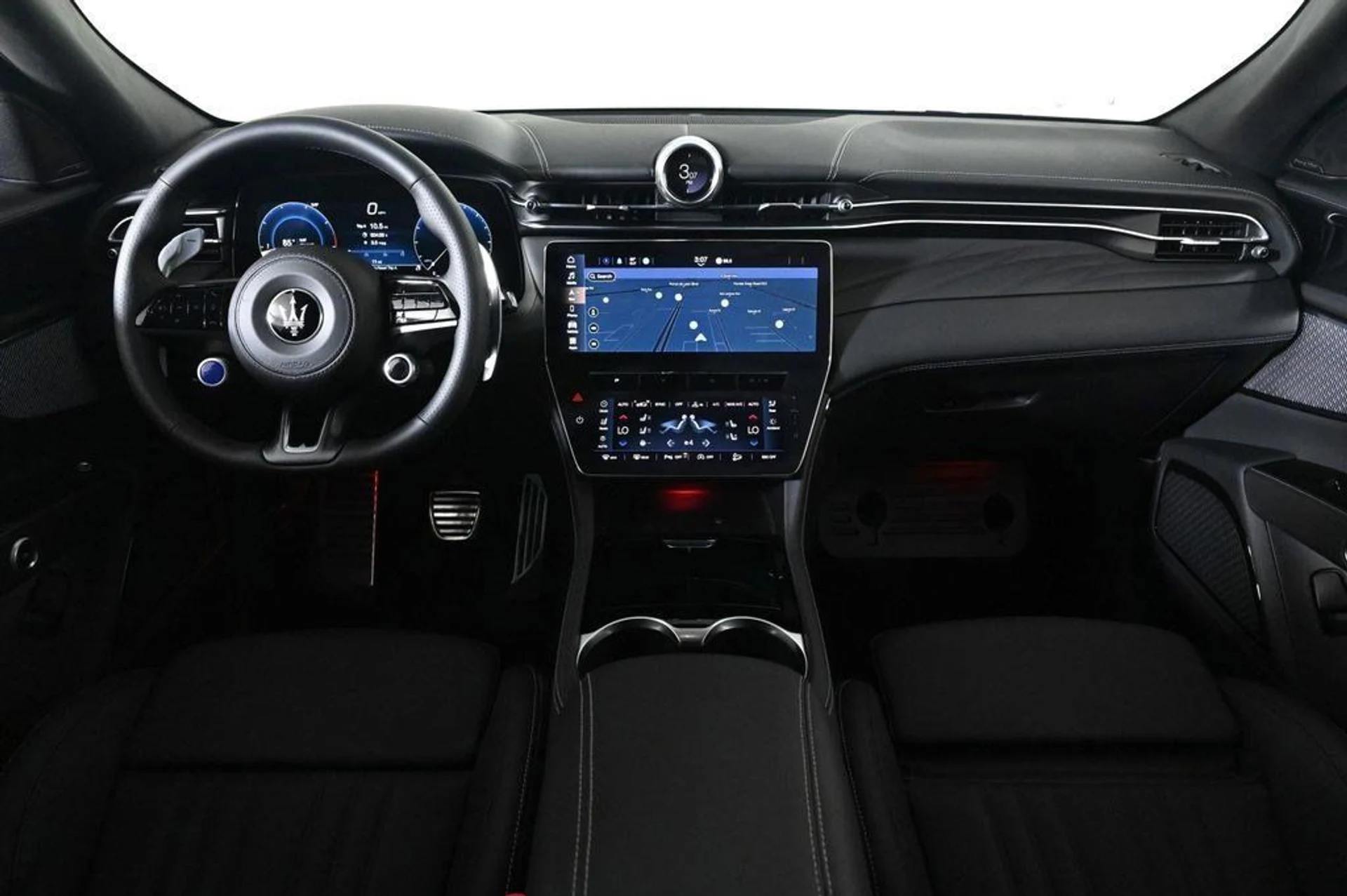 mph009_3248577877_new_2025_maserati_grecale_modenaawd_11350_22975685_9_1024_066fdb3cb9