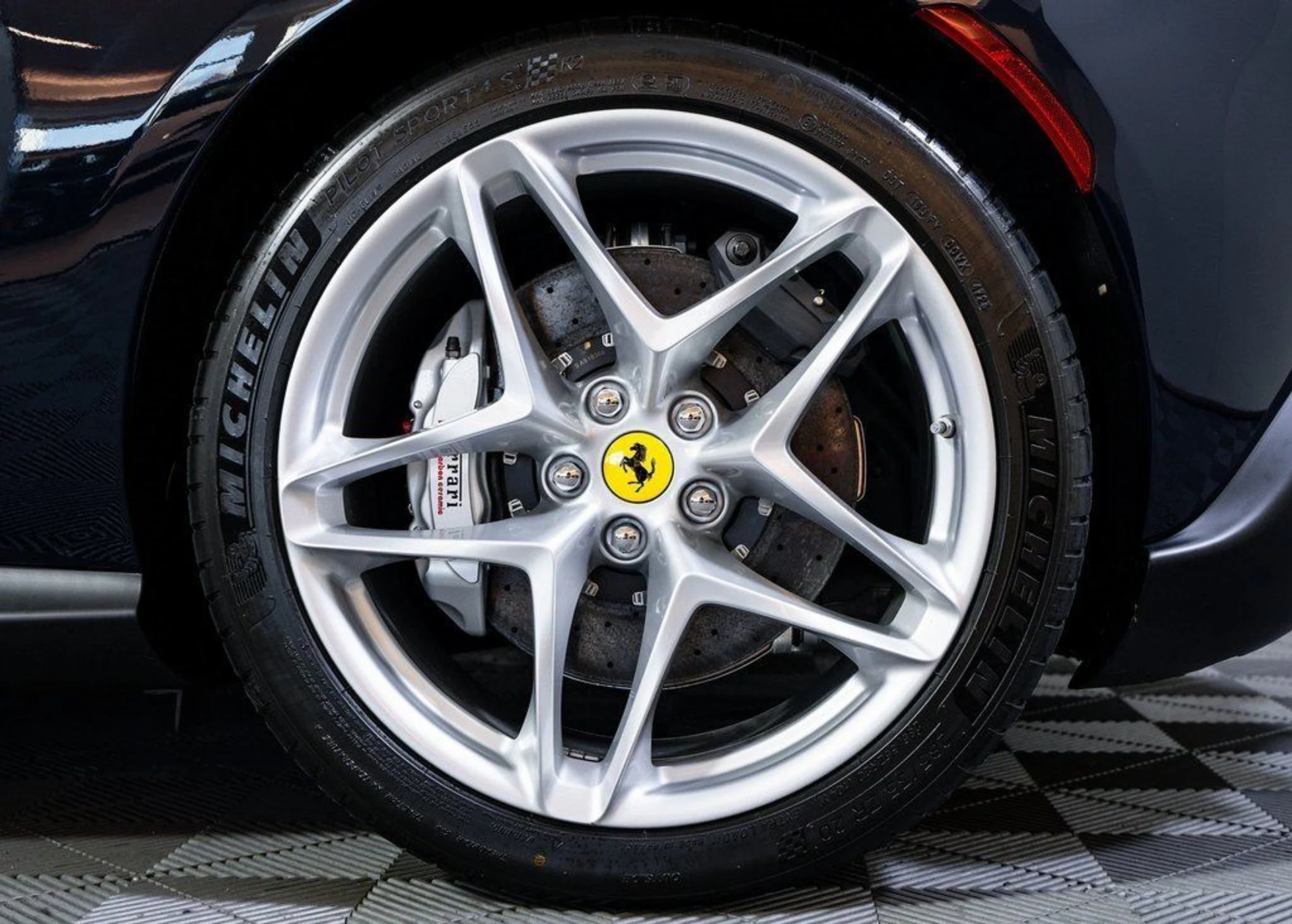 mph009_3248681583_f070bfeb008203295c072e194ad1fd31_28aec9f6e5