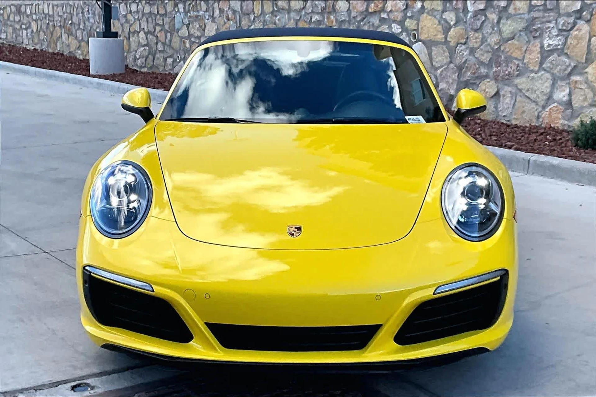 mph009_3248758873_708aca0bbfc4cf341acfb30510470a99_15b0639ff8