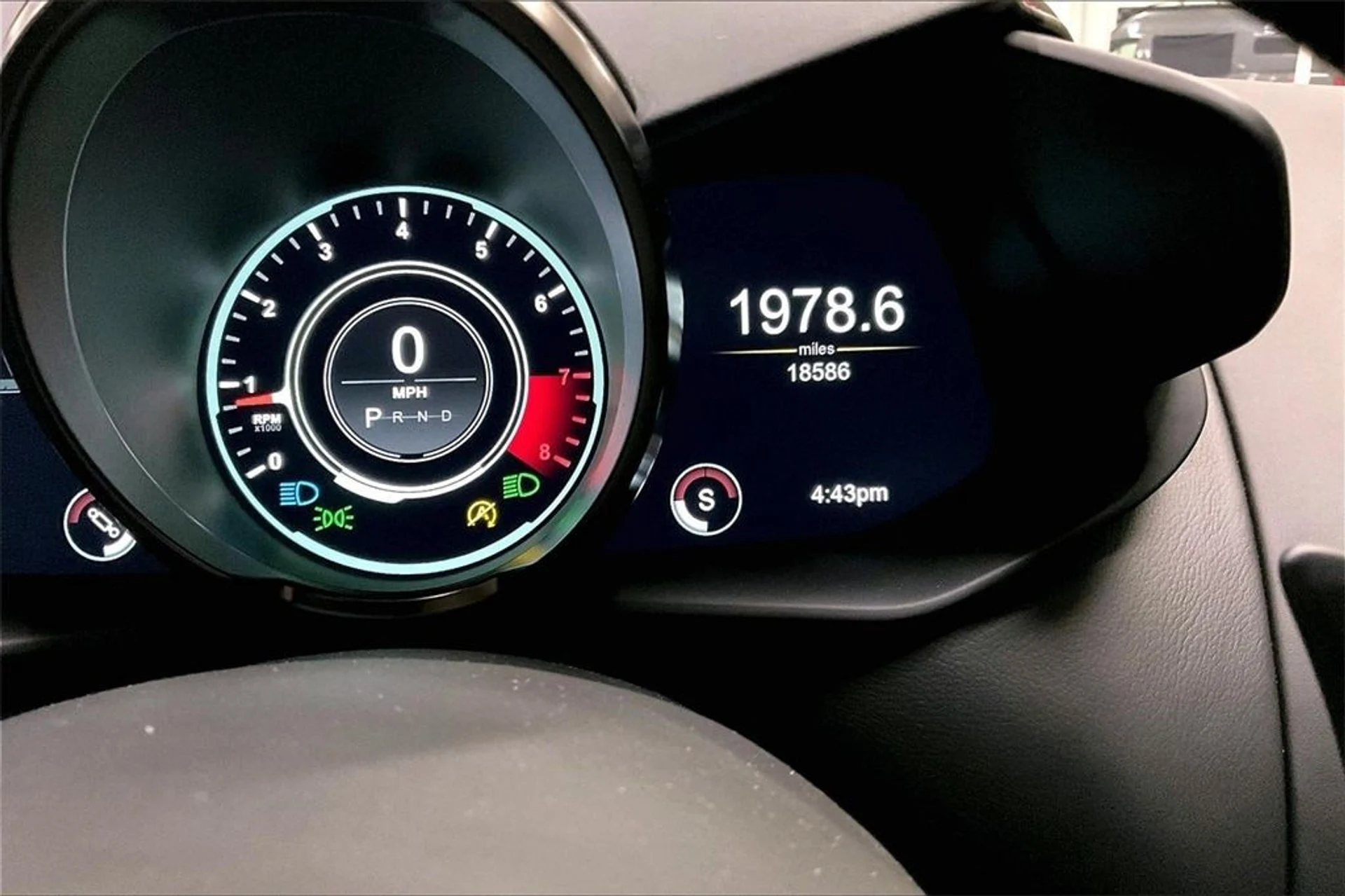 mph009_3248855283_662bafbfa9f6be5aa67386cc0c05d614x_c65aec2316