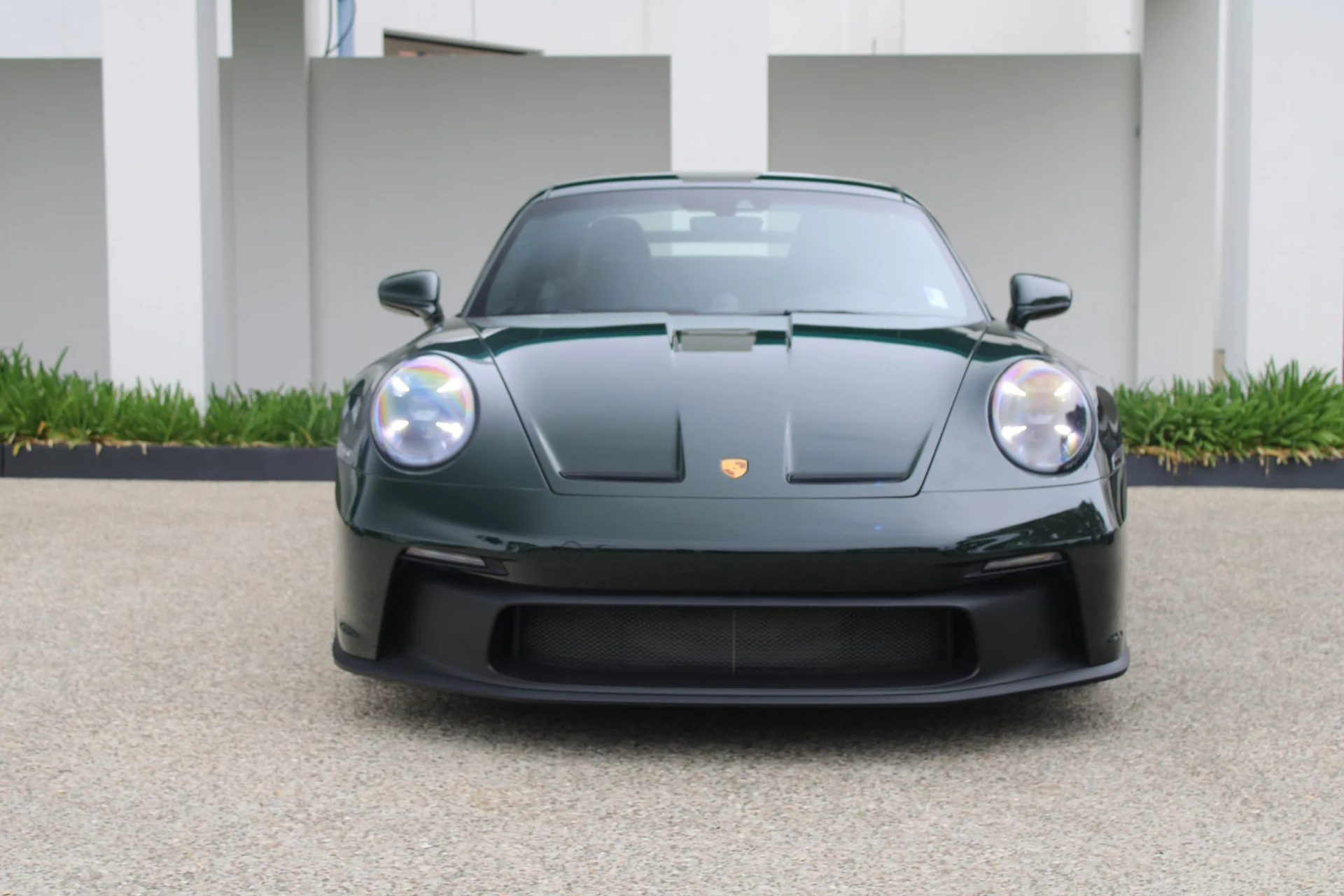 mph009_3249074815_c586aeada77bddf497969975fa134c62x_e37cba45b0