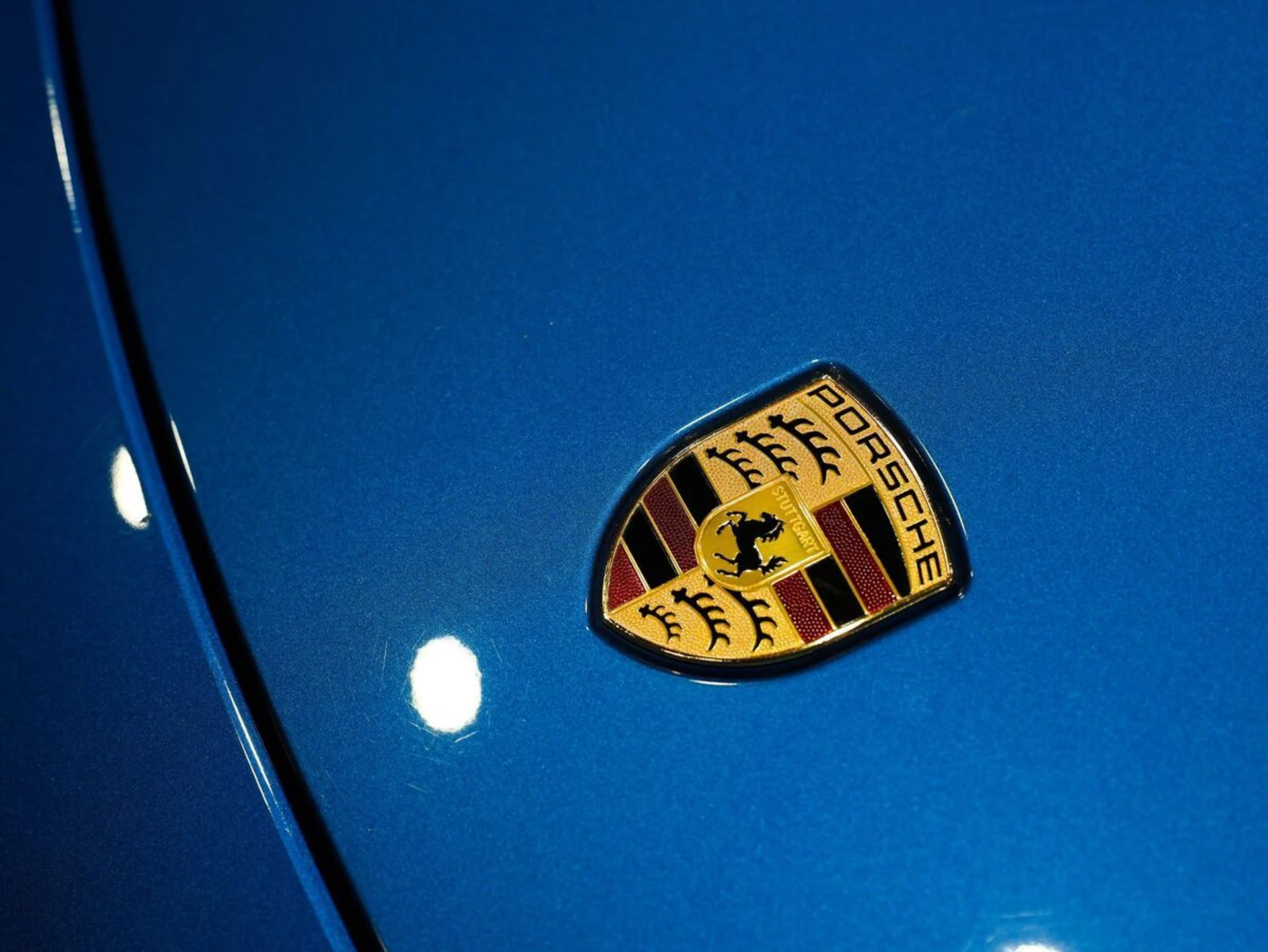 mph009_3249130303_ej7b9amg9l468l5p9kifriaqb5gw_6df3b2a29e