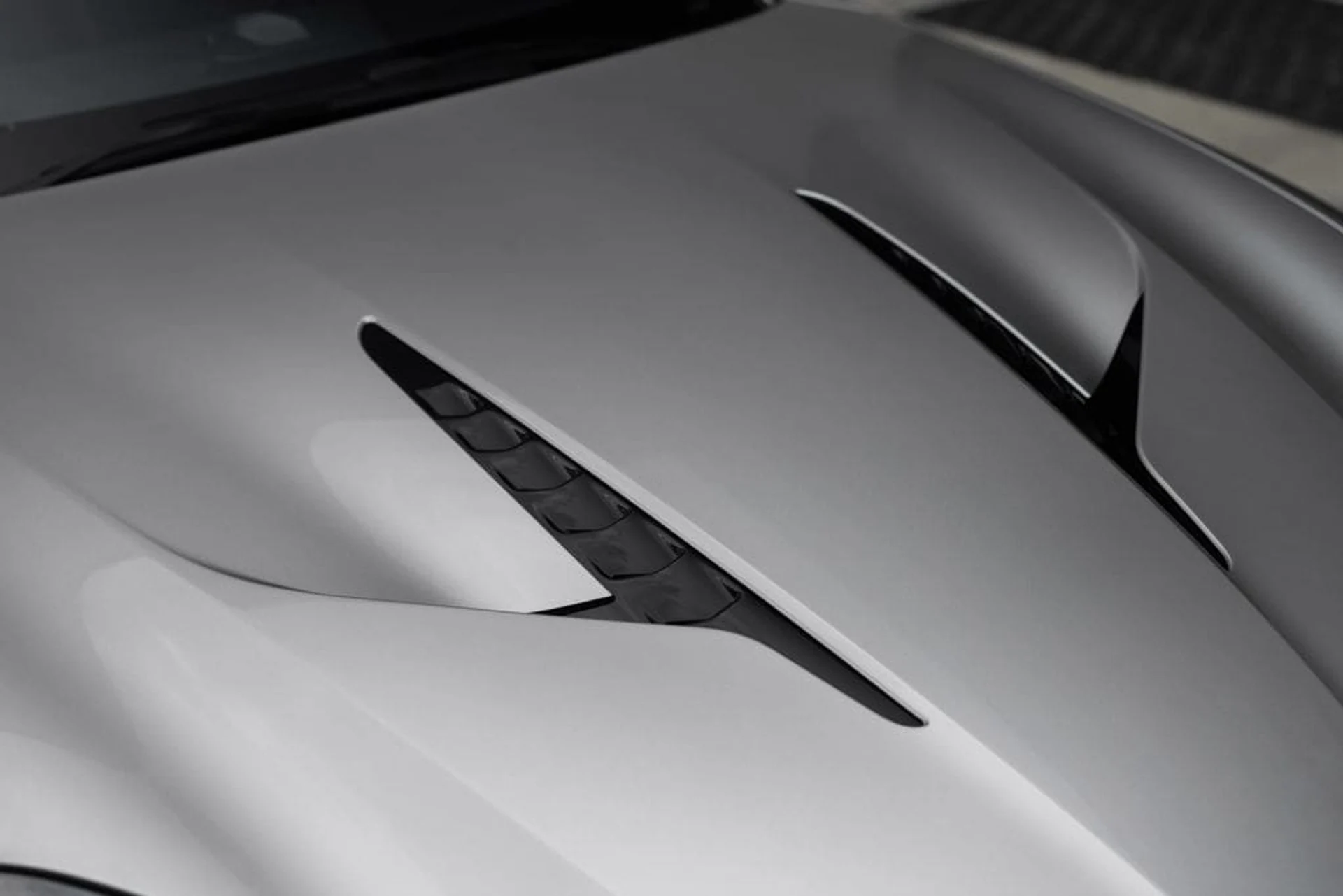 mph009_3249297080_ab36b52fb556826f131c7f0ececa6643x_c0cb84de8e