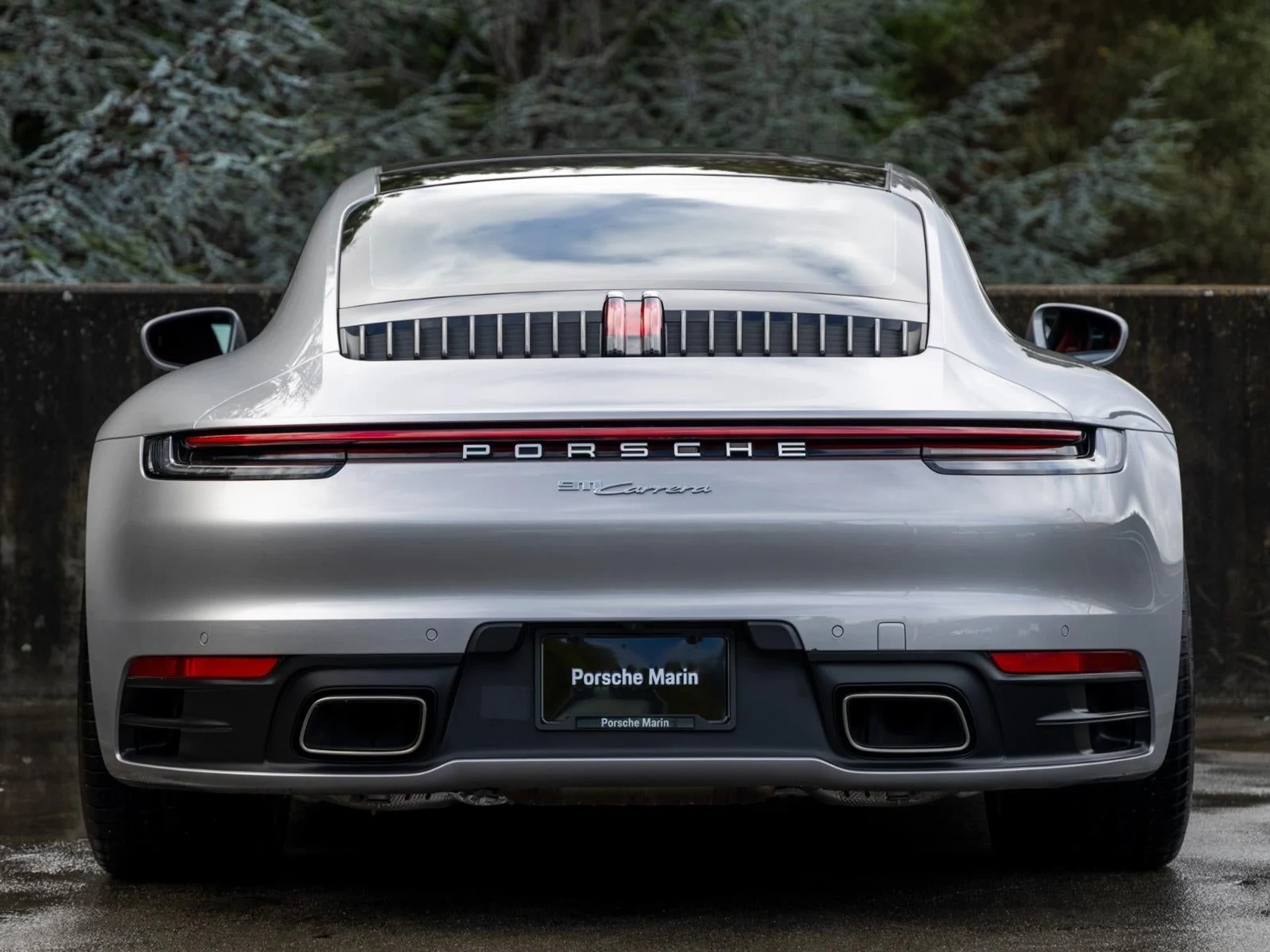 mph009_3249568738_10_4ddc55f4f8