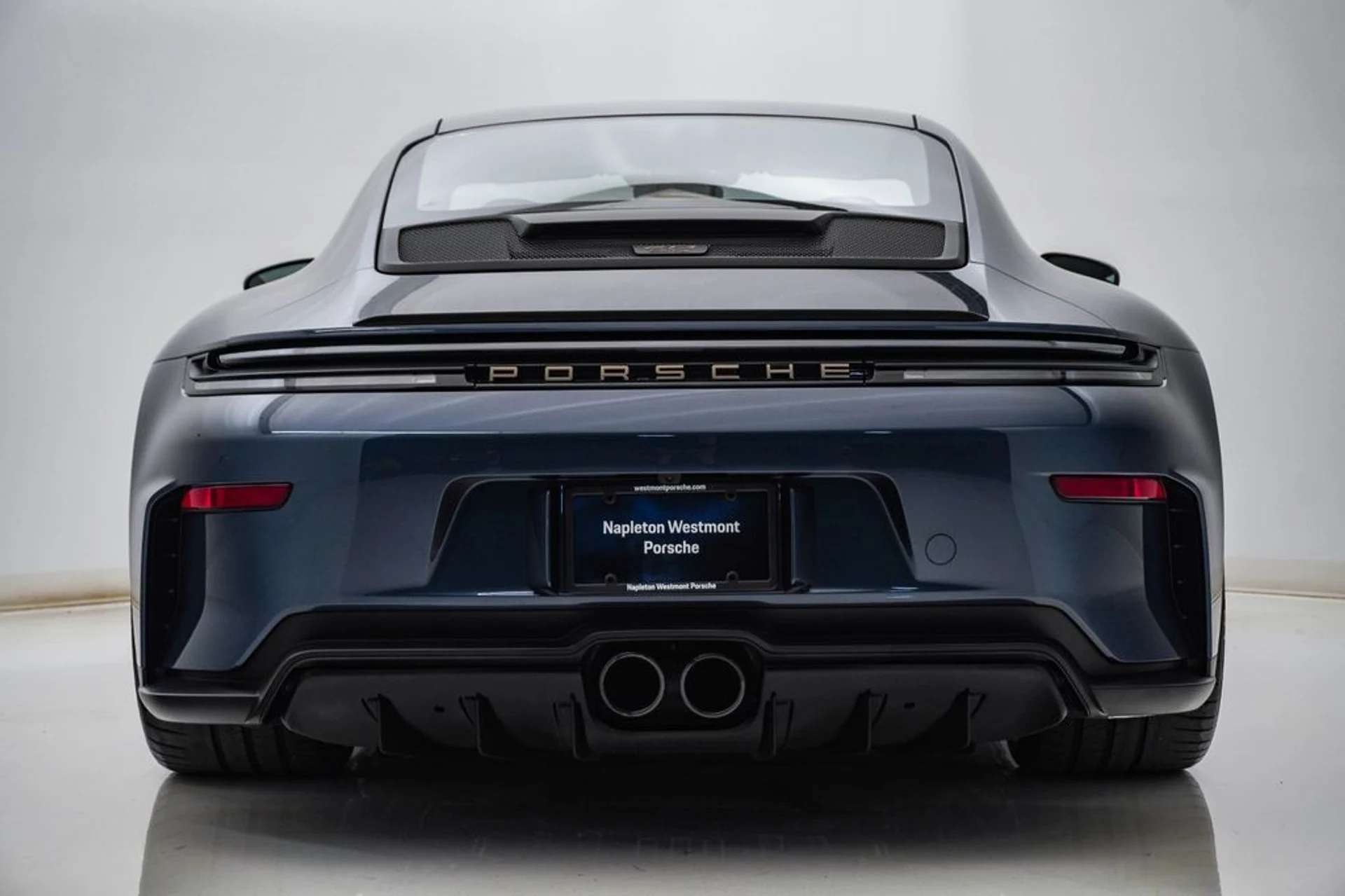mph009_3249610864_8b075739446e35cc4ea4e49dce32bd1fx_3940db2323