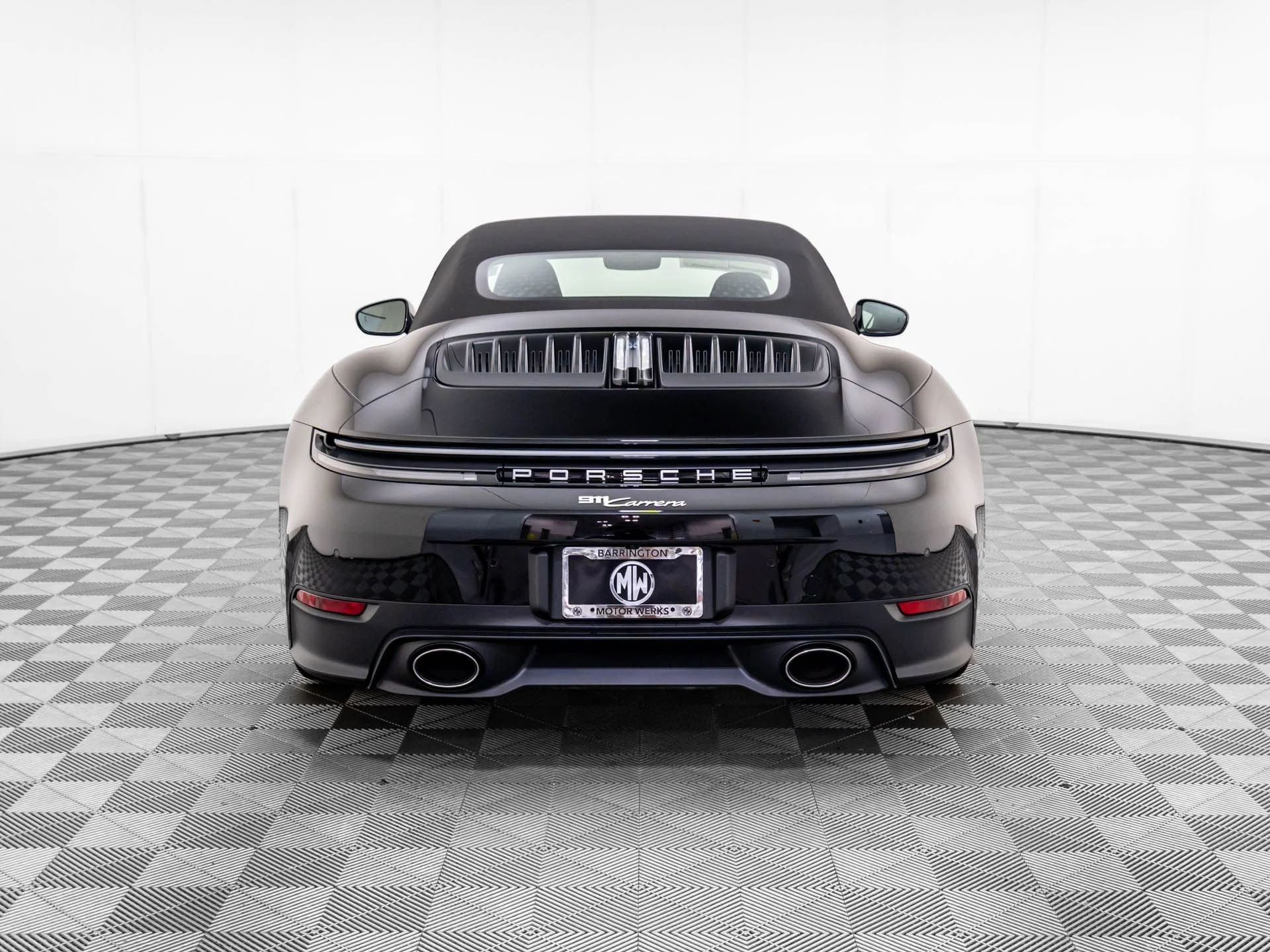 mph009_3249637578_9b7d38955726f8ee08513af04fa1bacax_93be867c79