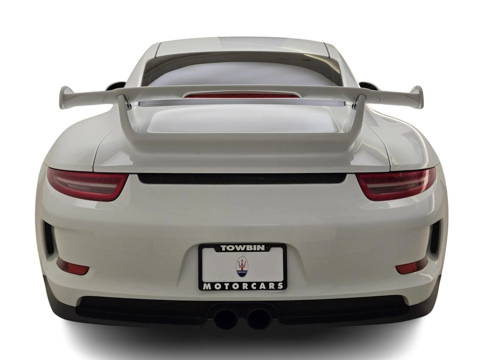 mph009_3249853926_Used_2015_Porsche_911_GT_3_1756192096_7a9eea8f64