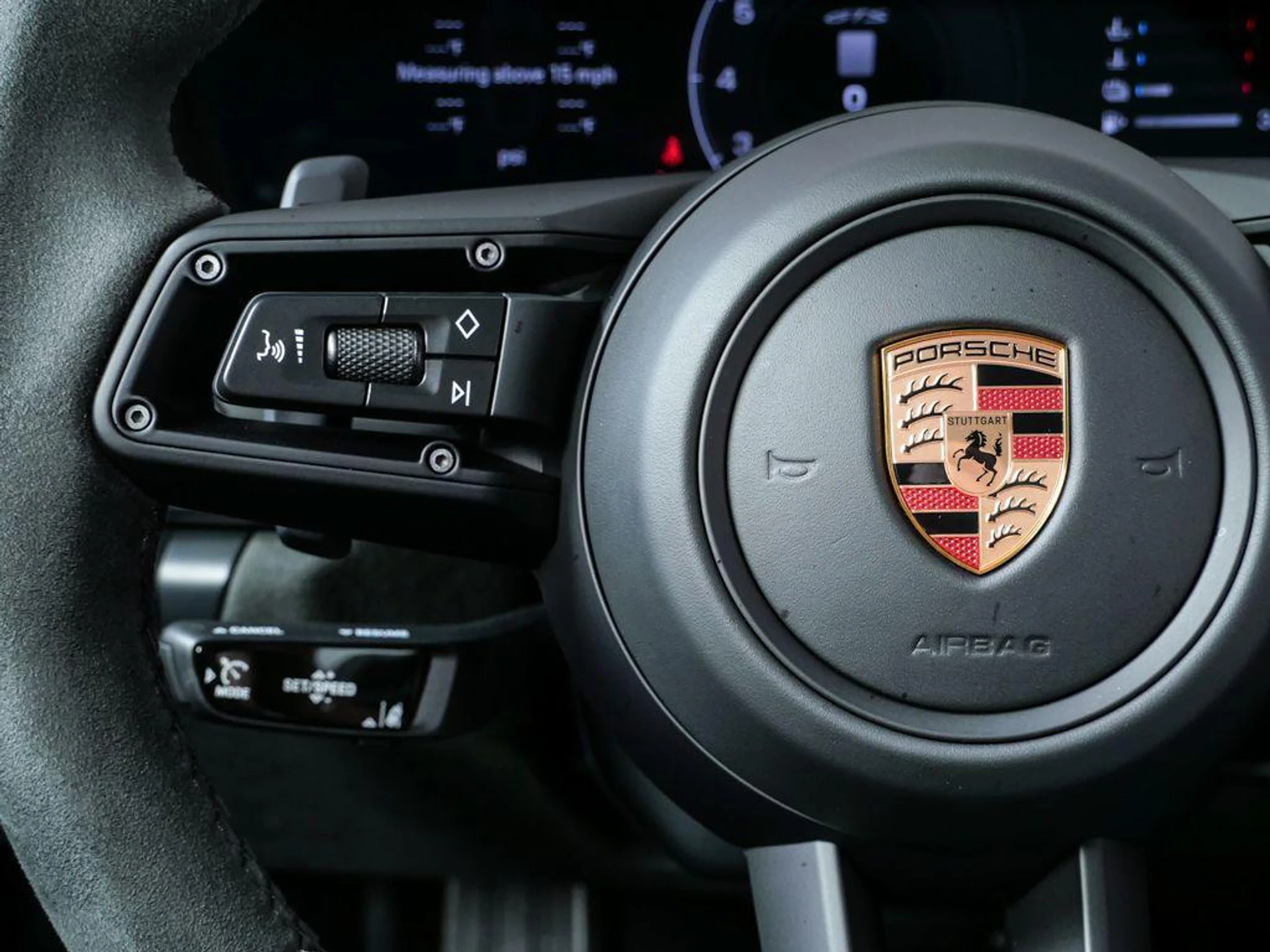 mph009_3250054589_on5jdu32_L_Pc_QU_Dl_Dbjss_Klrm_UE_3dcde8bbb9