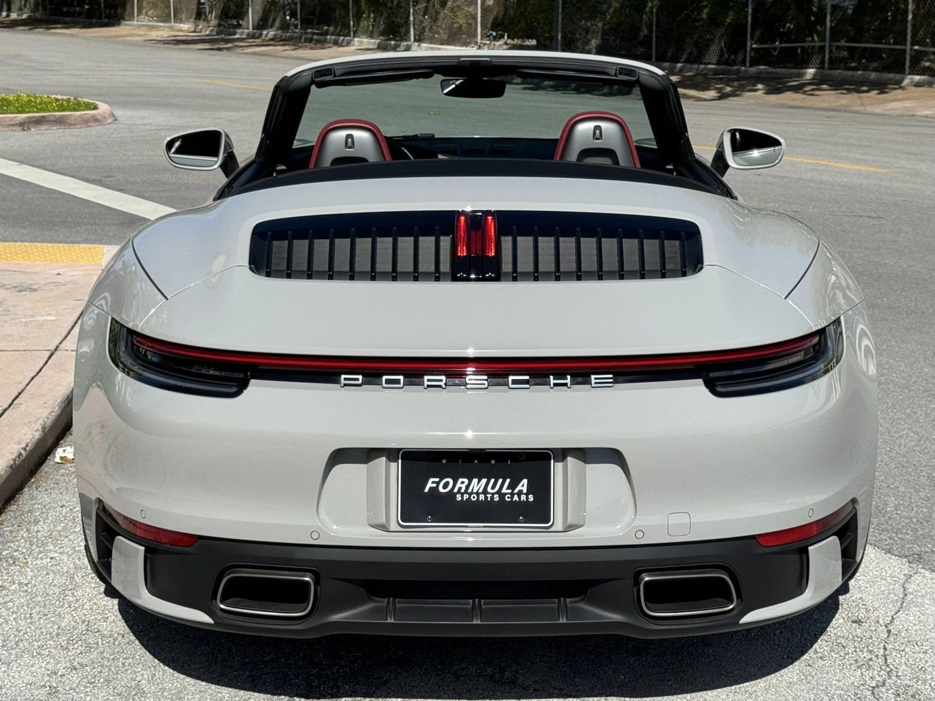 mph009_3250091224_7a2d394764614cb49fb4b20c957e21bf_50b2fd04bd